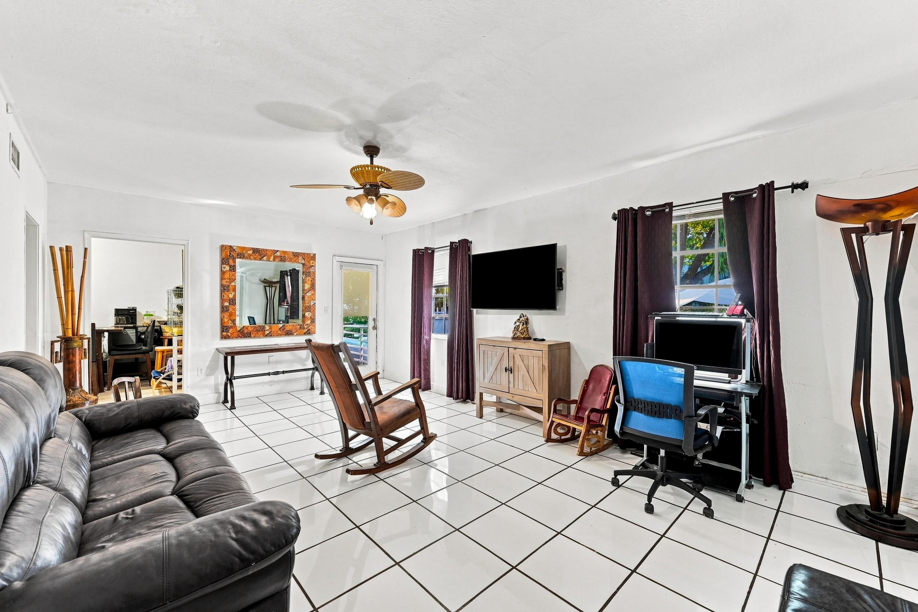 1170 71st Miami Beach, FL 33141