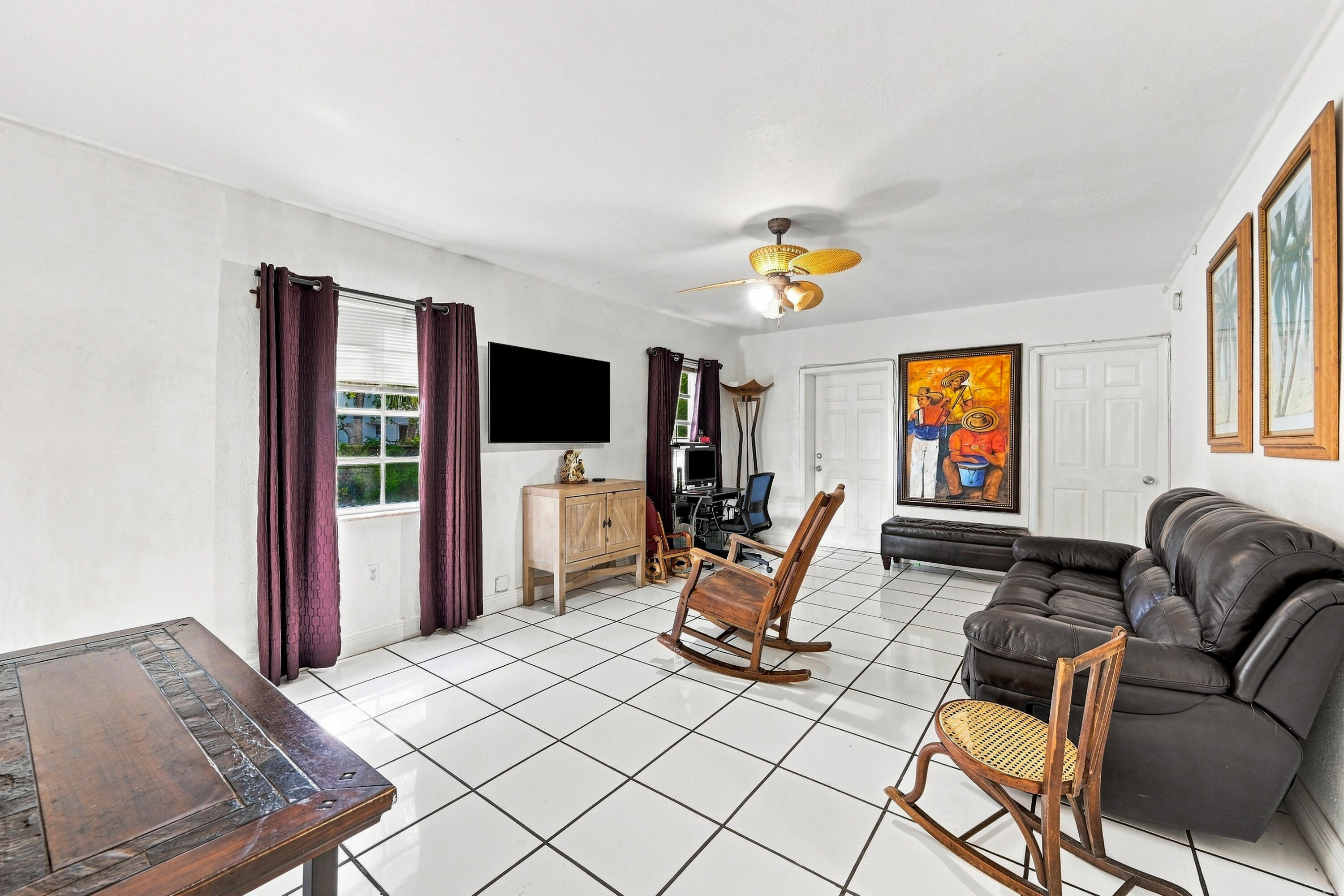 1170 71st Miami Beach, FL 33141