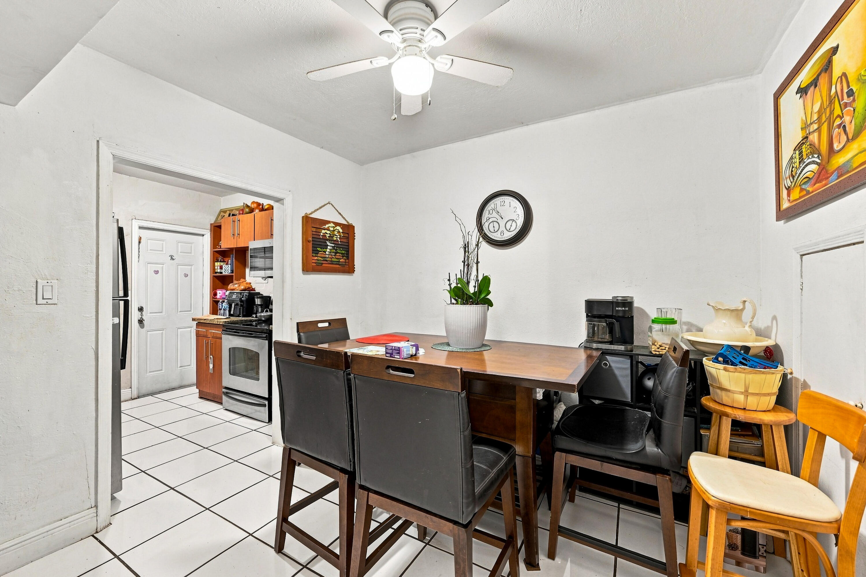 1170 71st Miami Beach, FL 33141