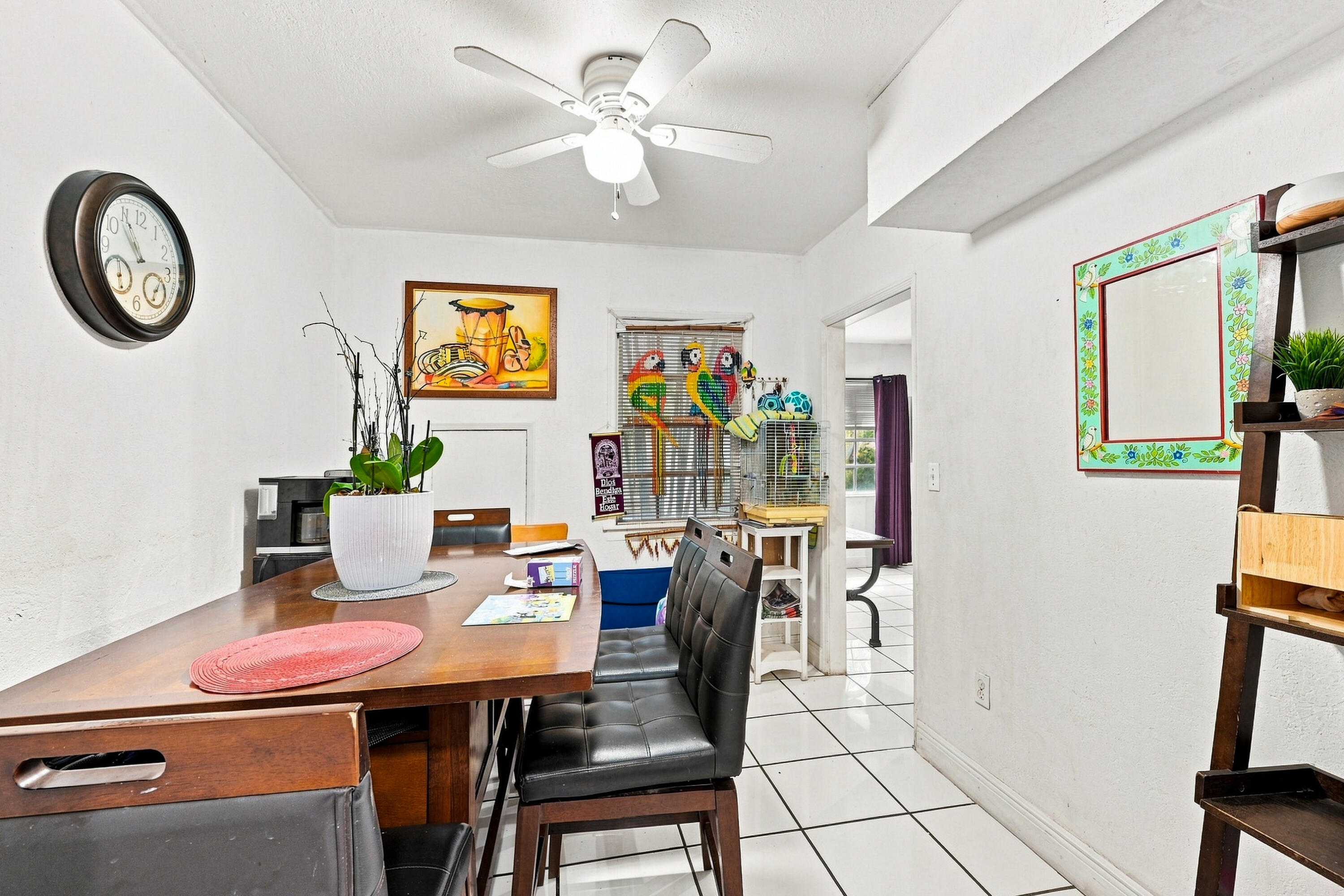 1170 71st Miami Beach, FL 33141