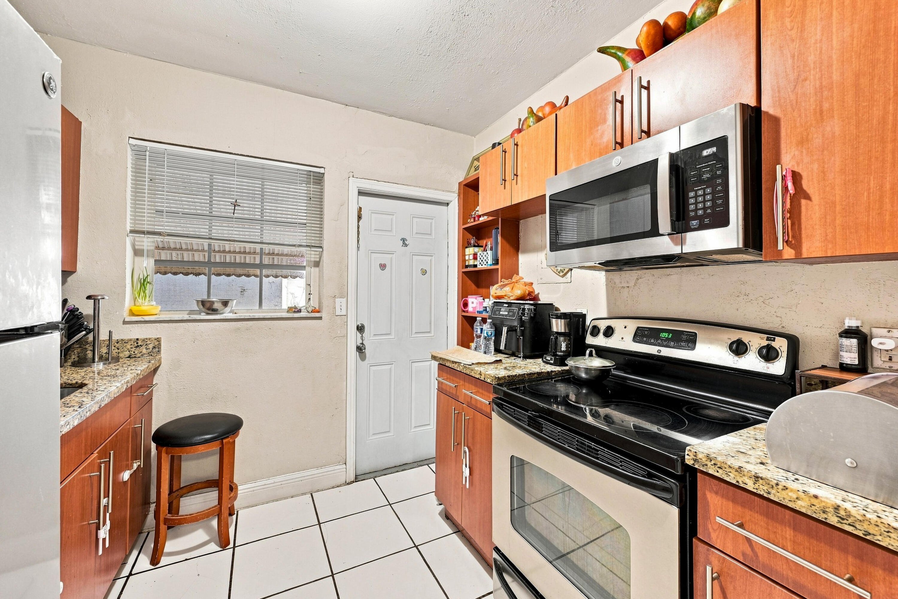 1170 71st Miami Beach, FL 33141