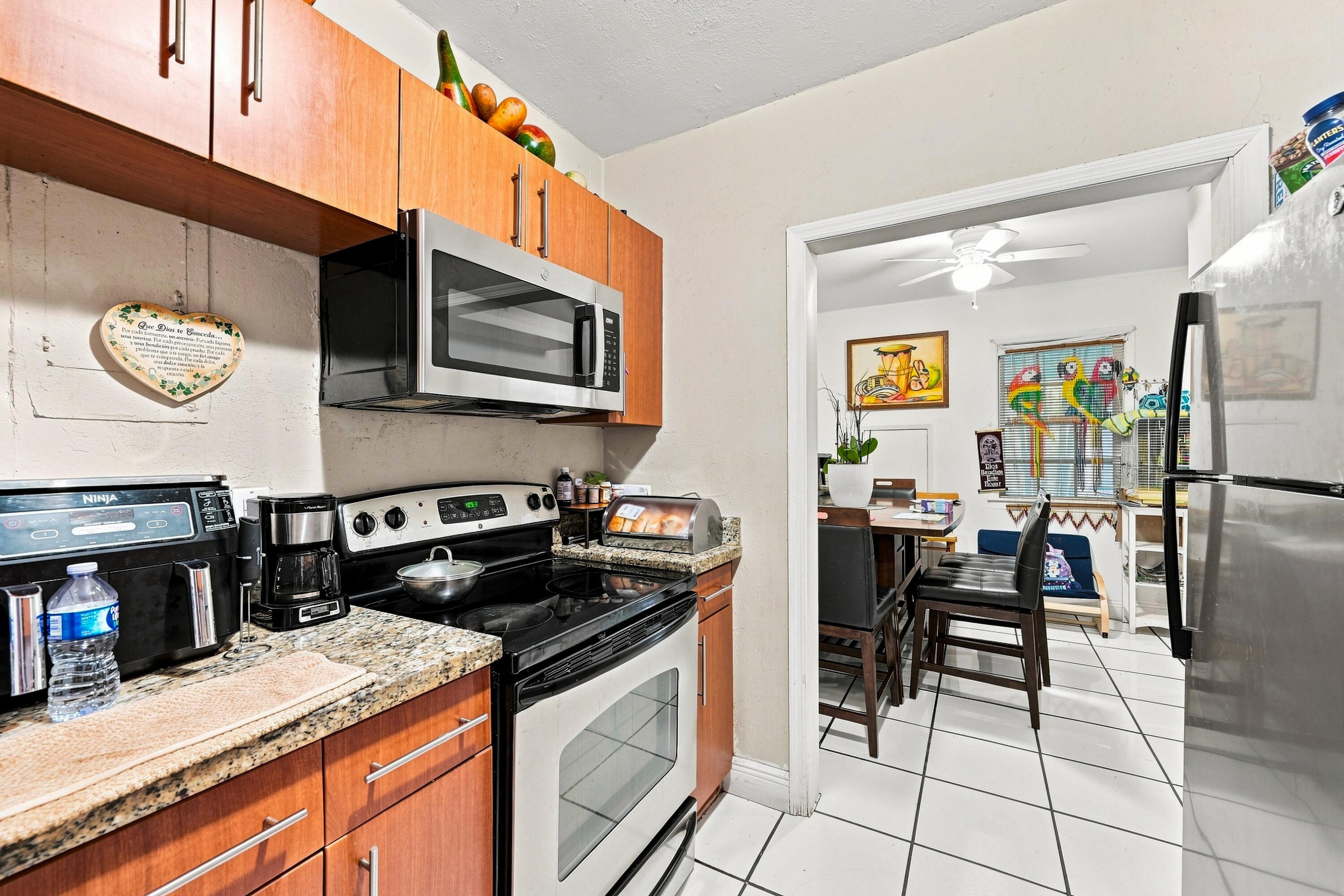 1170 71st Miami Beach, FL 33141
