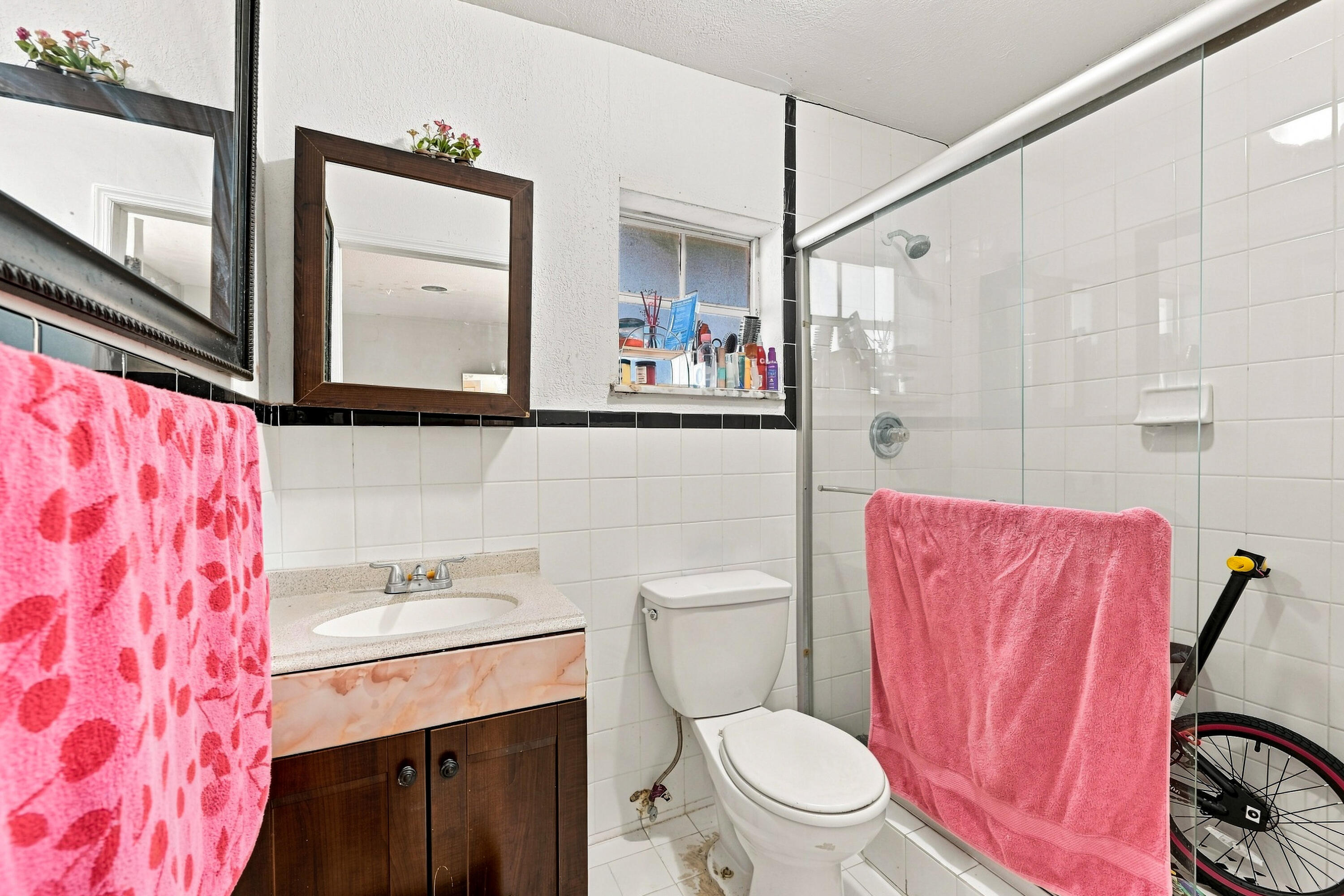 1170 71st Miami Beach, FL 33141