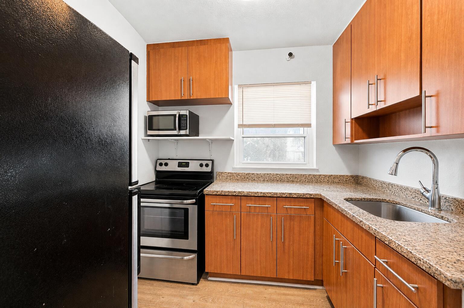 1170 71st Miami Beach, FL 33141