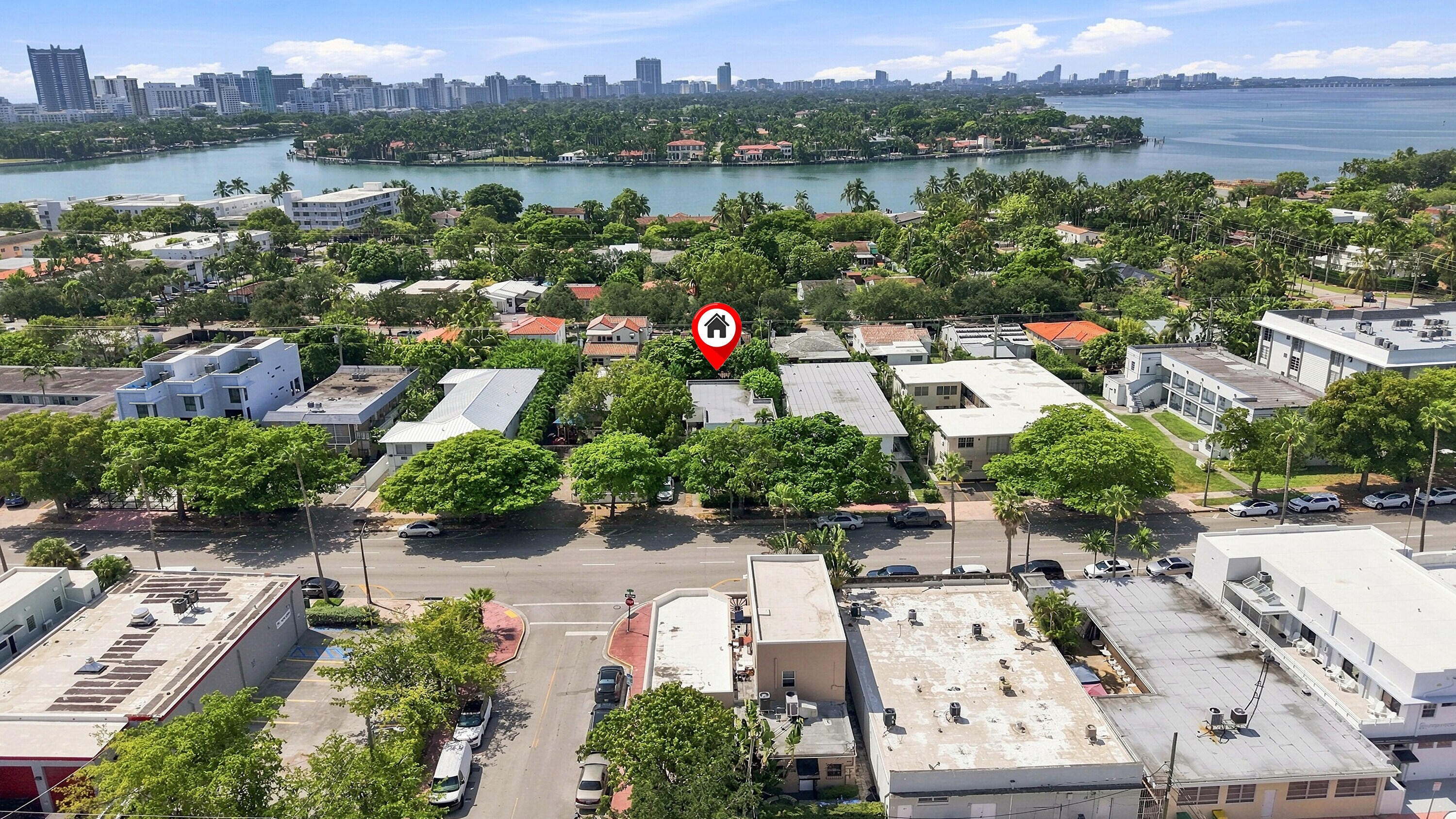 1170 71st Miami Beach, FL 33141