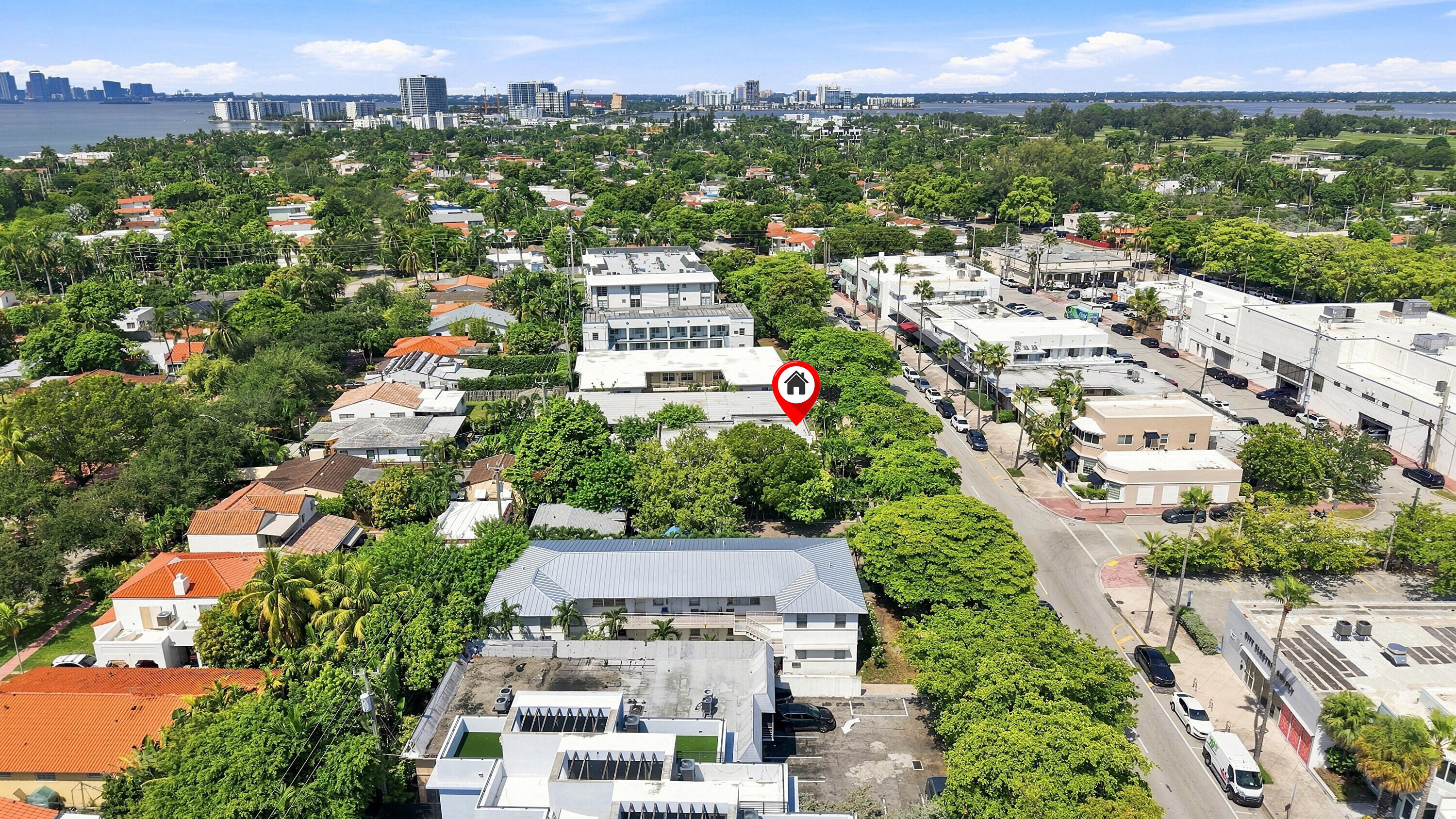 1170 71st Miami Beach, FL 33141