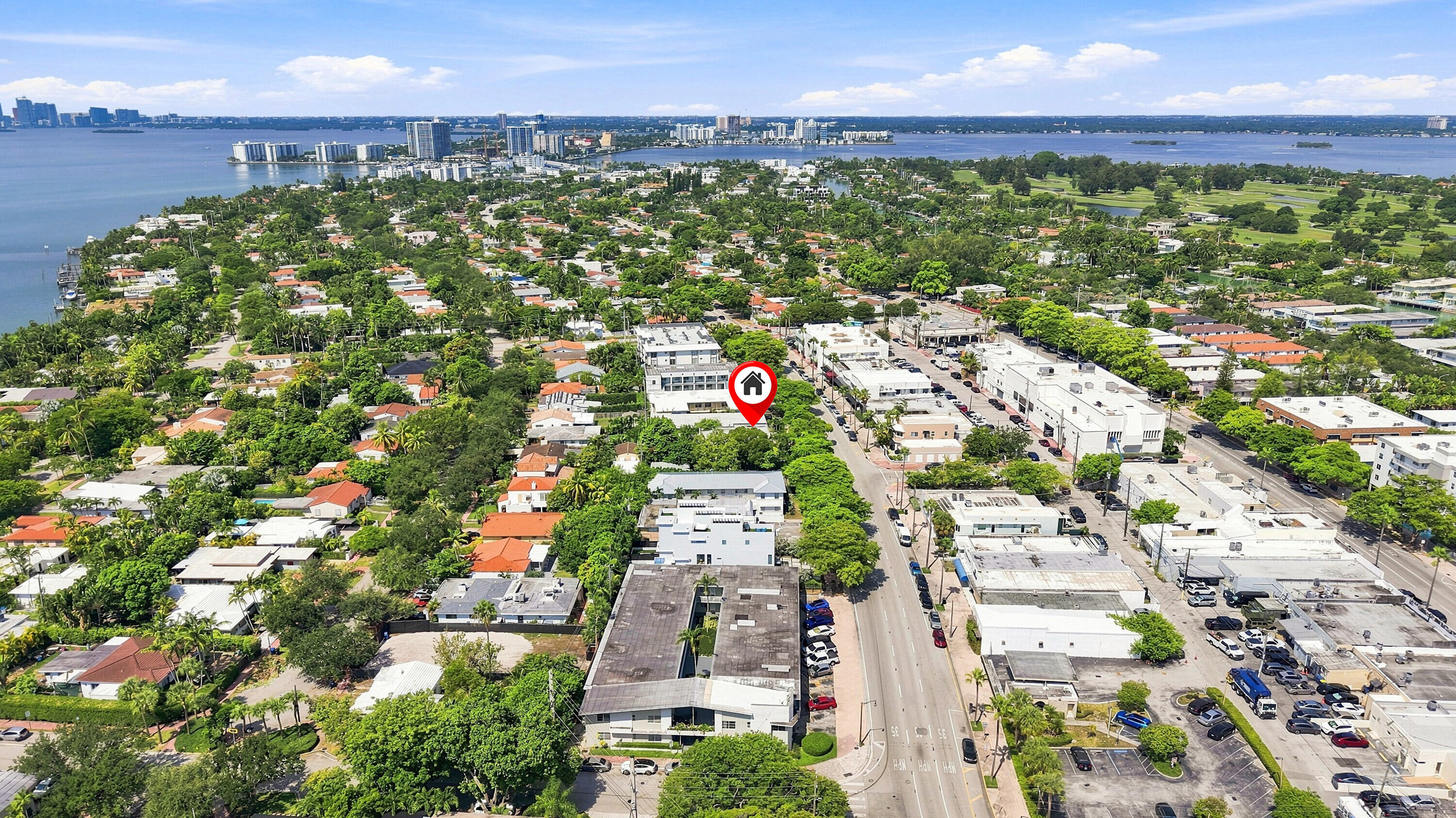 1170 71st Miami Beach, FL 33141