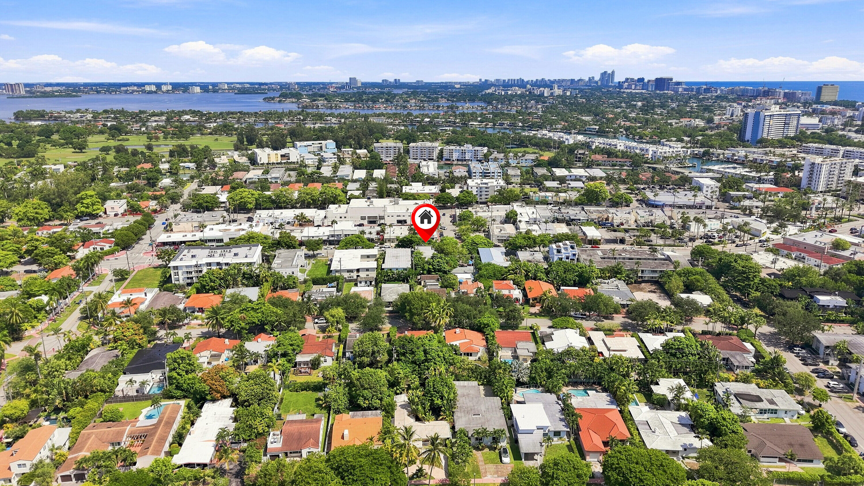 1170 71st Miami Beach, FL 33141