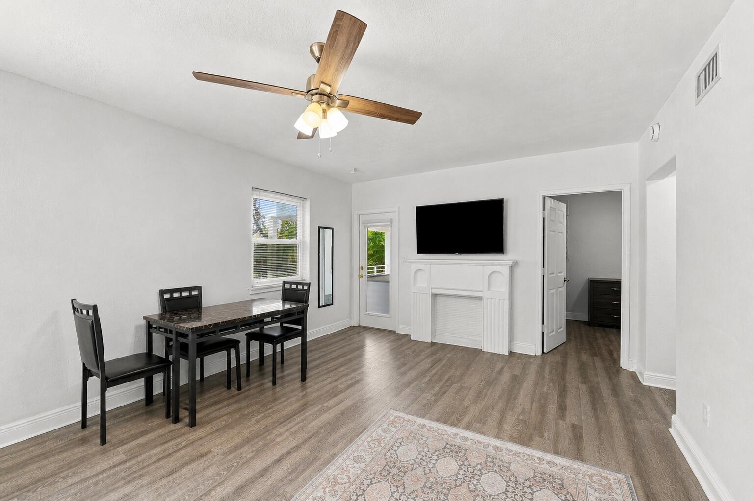 1170 71st Miami Beach, FL 33141