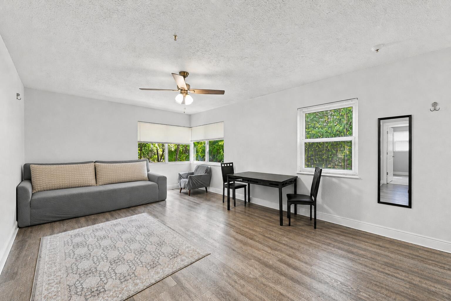 1170 71st Miami Beach, FL 33141