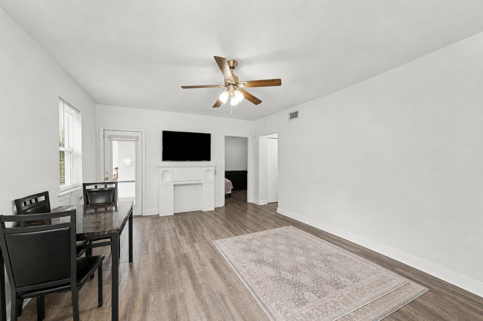 1170 71st Miami Beach, FL 33141