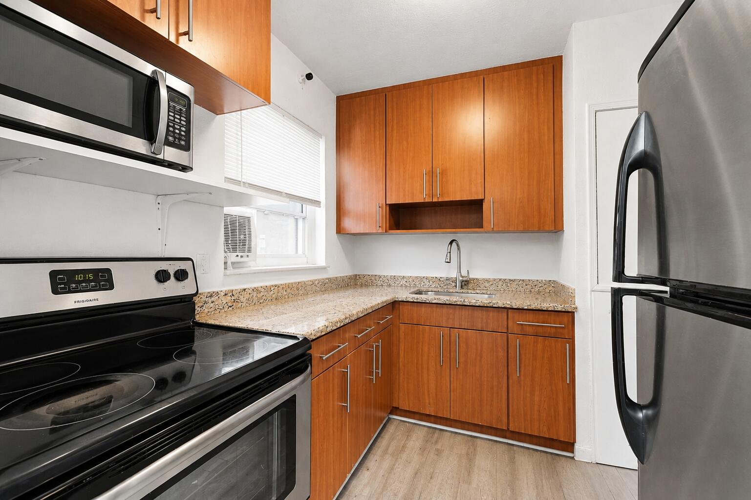 1170 71st Miami Beach, FL 33141