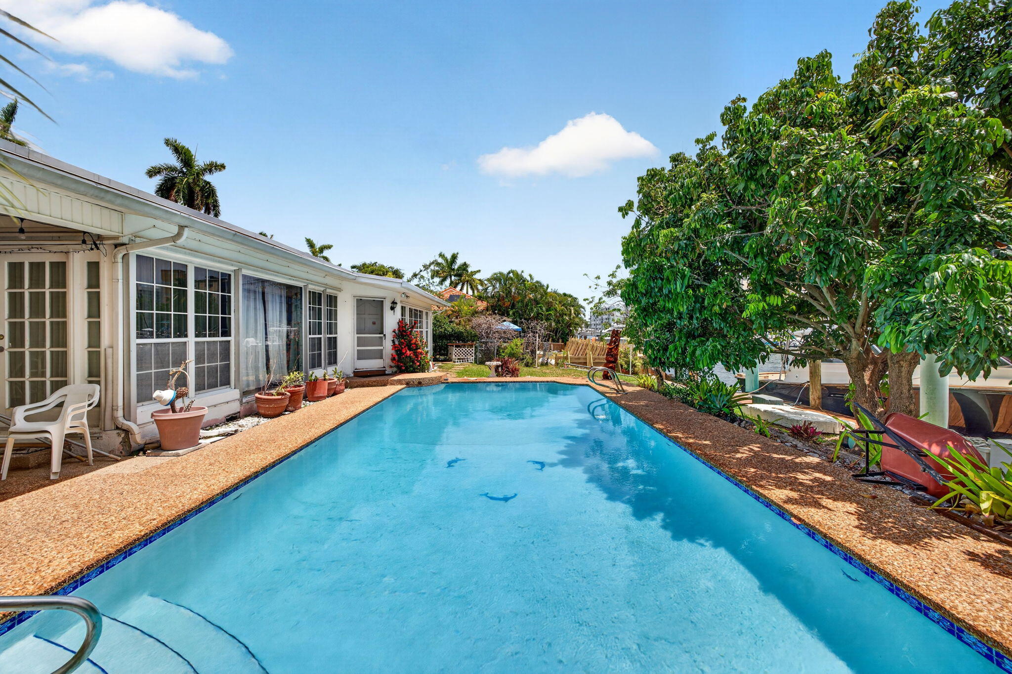 1636 SE 14th Fort Lauderdale, FL 33316