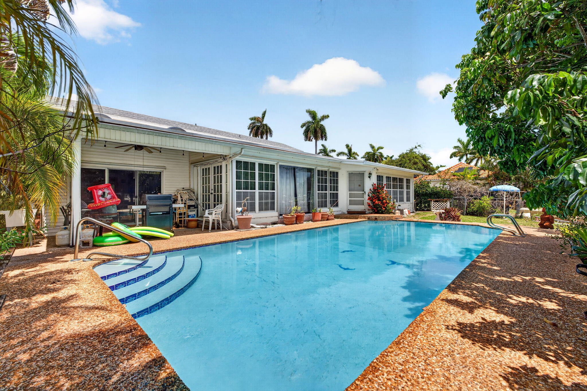 1636 SE 14th Fort Lauderdale, FL 33316