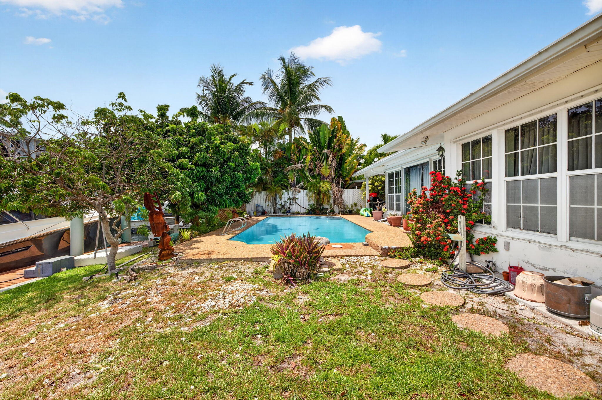 1636 SE 14th Fort Lauderdale, FL 33316