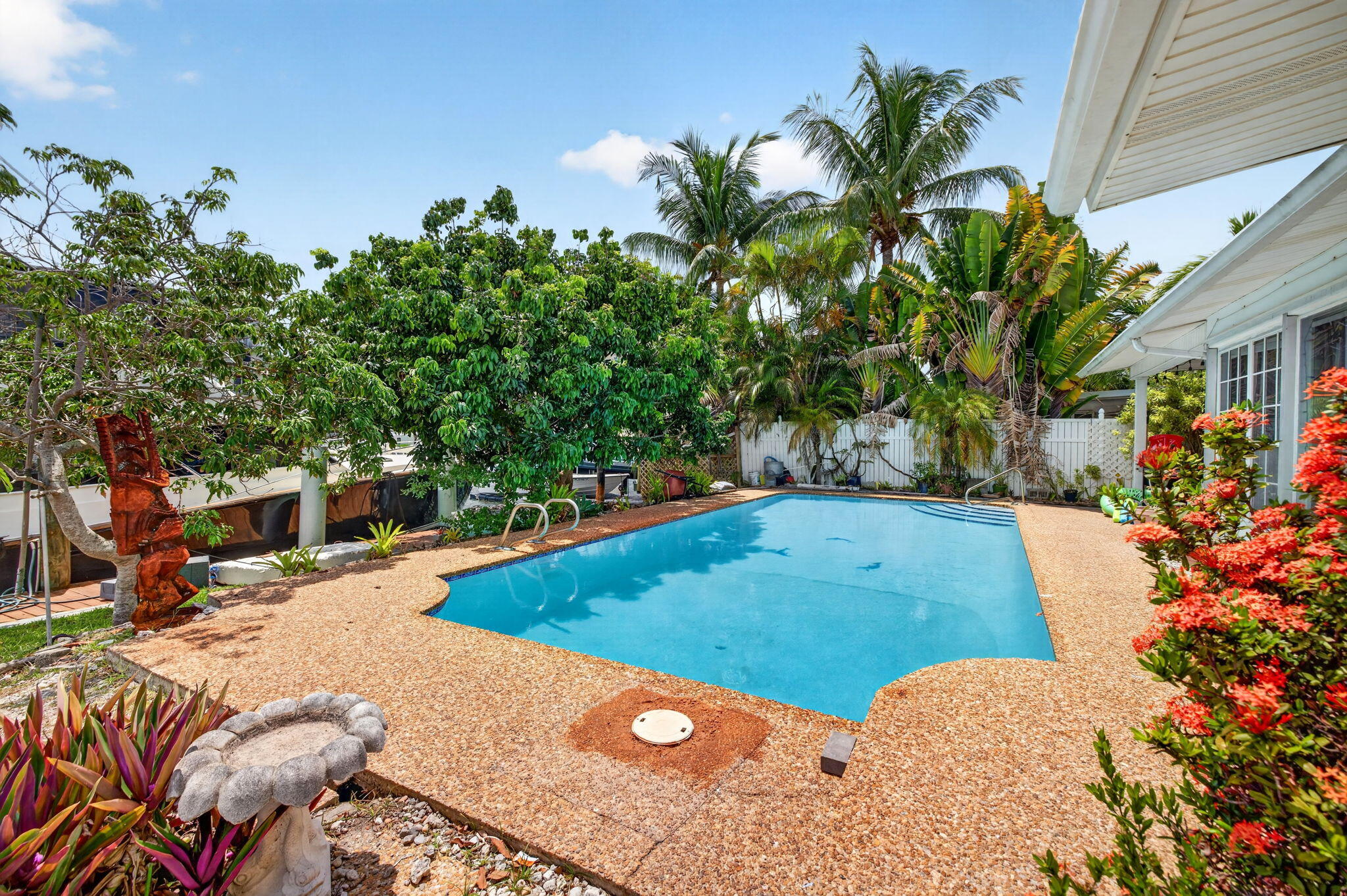 1636 SE 14th Fort Lauderdale, FL 33316