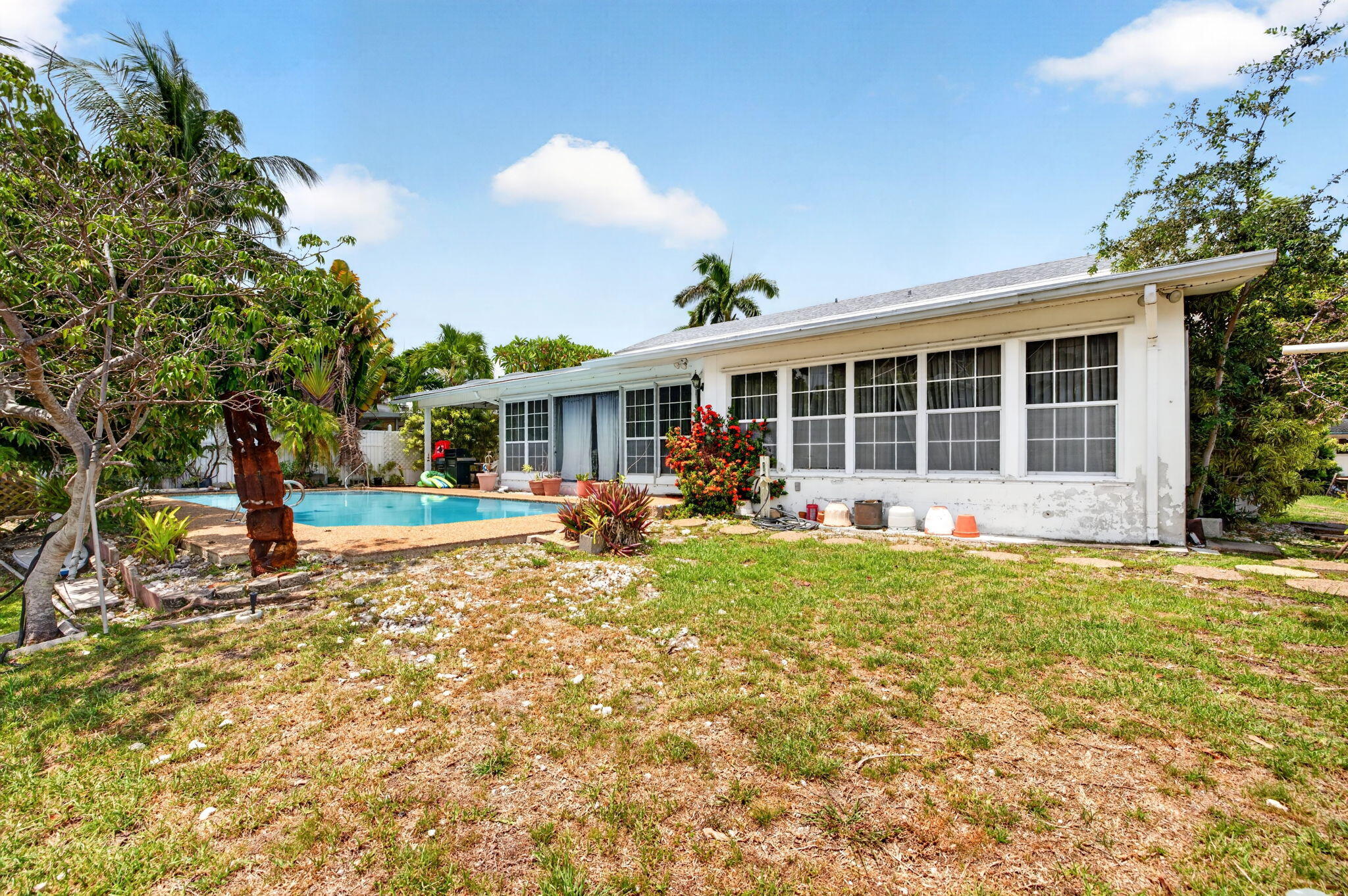 1636 SE 14th Fort Lauderdale, FL 33316