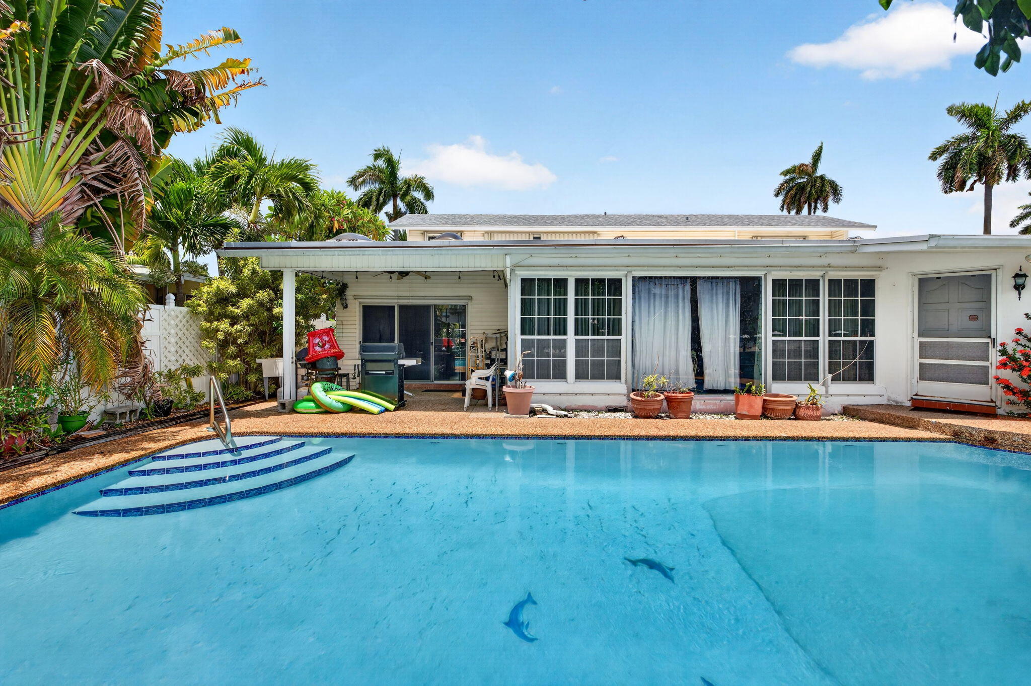 1636 SE 14th Fort Lauderdale, FL 33316