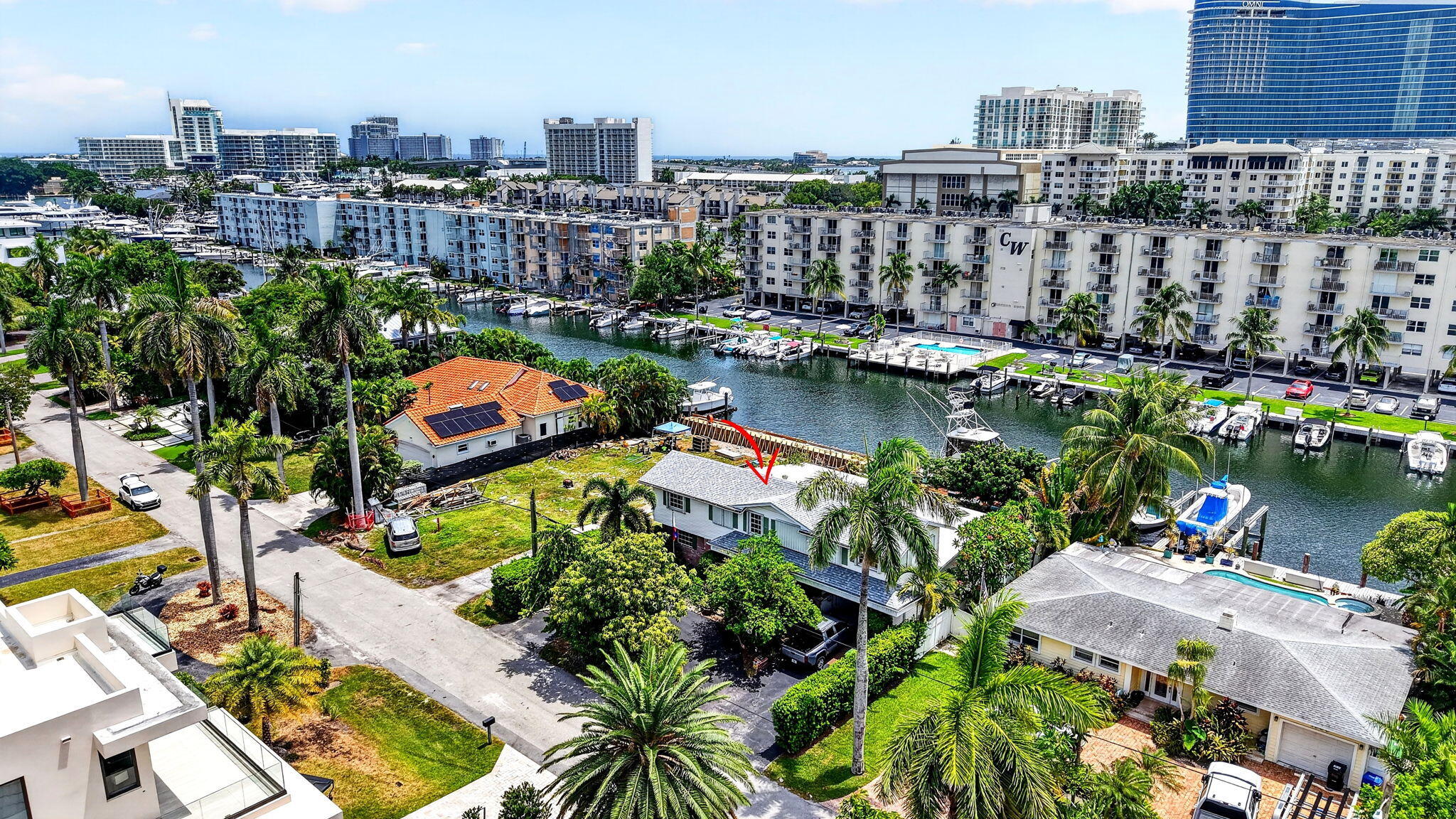 1636 SE 14th Fort Lauderdale, FL 33316