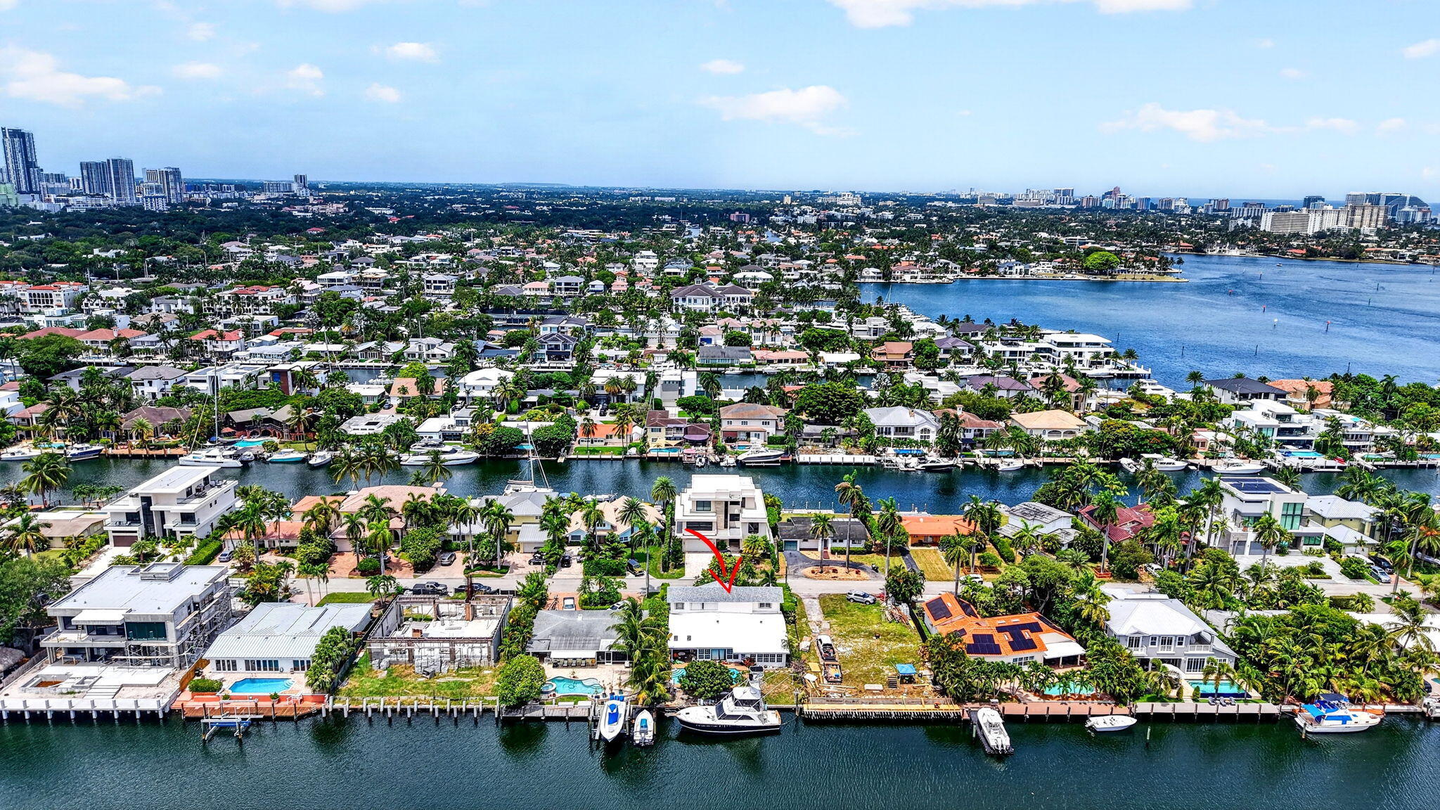 1636 SE 14th Fort Lauderdale, FL 33316