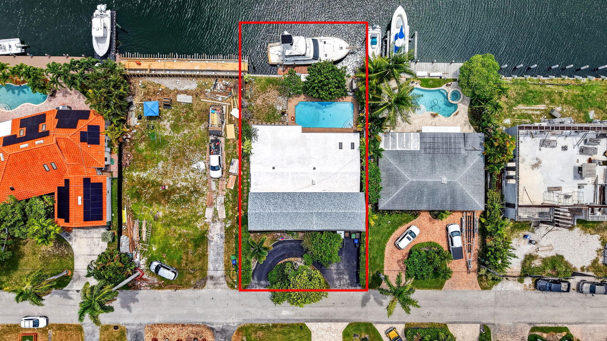 1636 SE 14th Fort Lauderdale, FL 33316