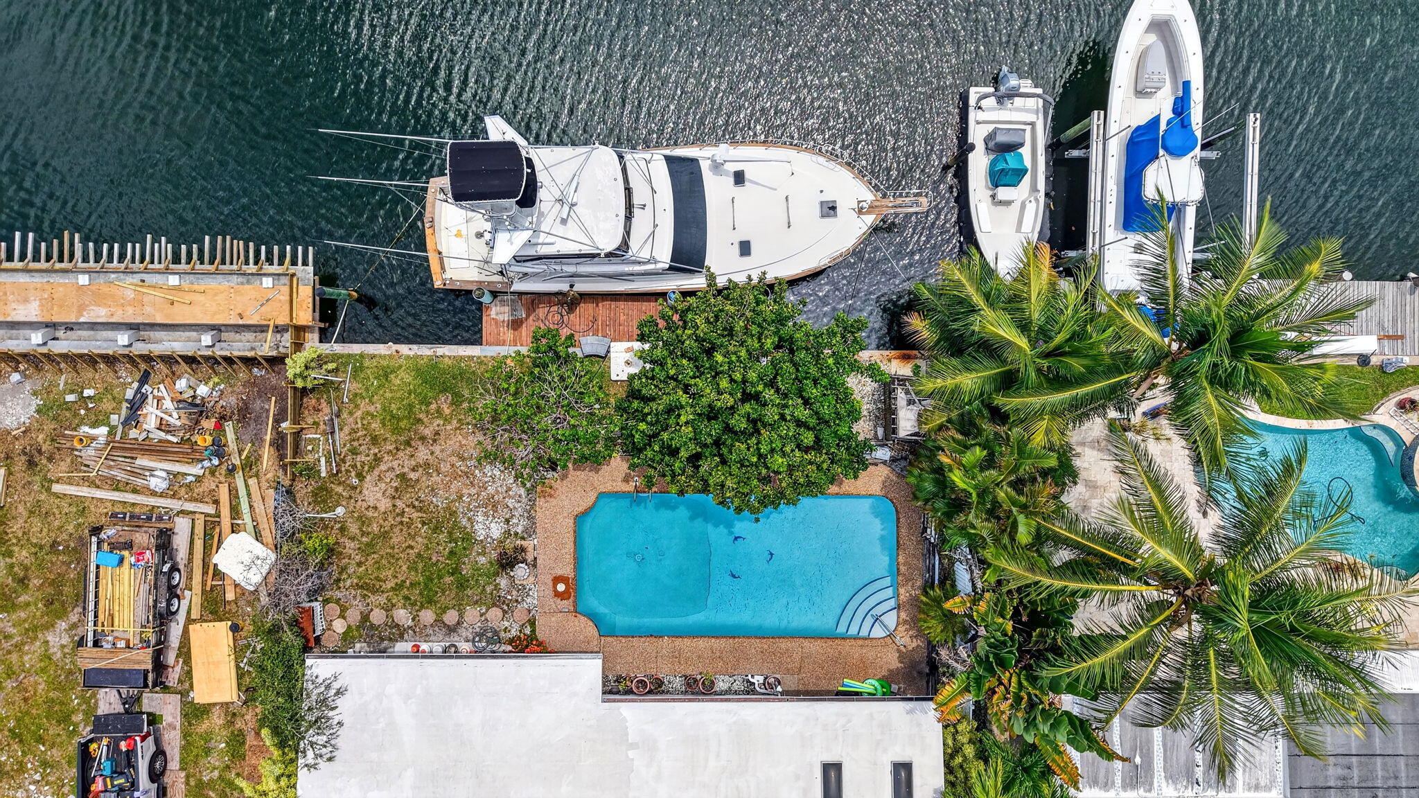 1636 SE 14th Fort Lauderdale, FL 33316