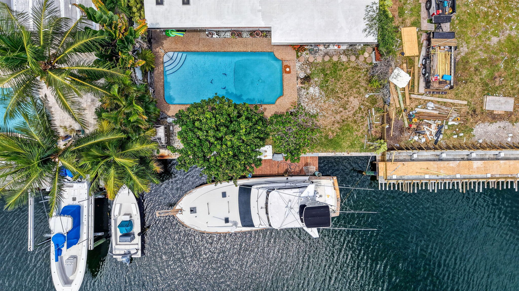 1636 SE 14th Fort Lauderdale, FL 33316