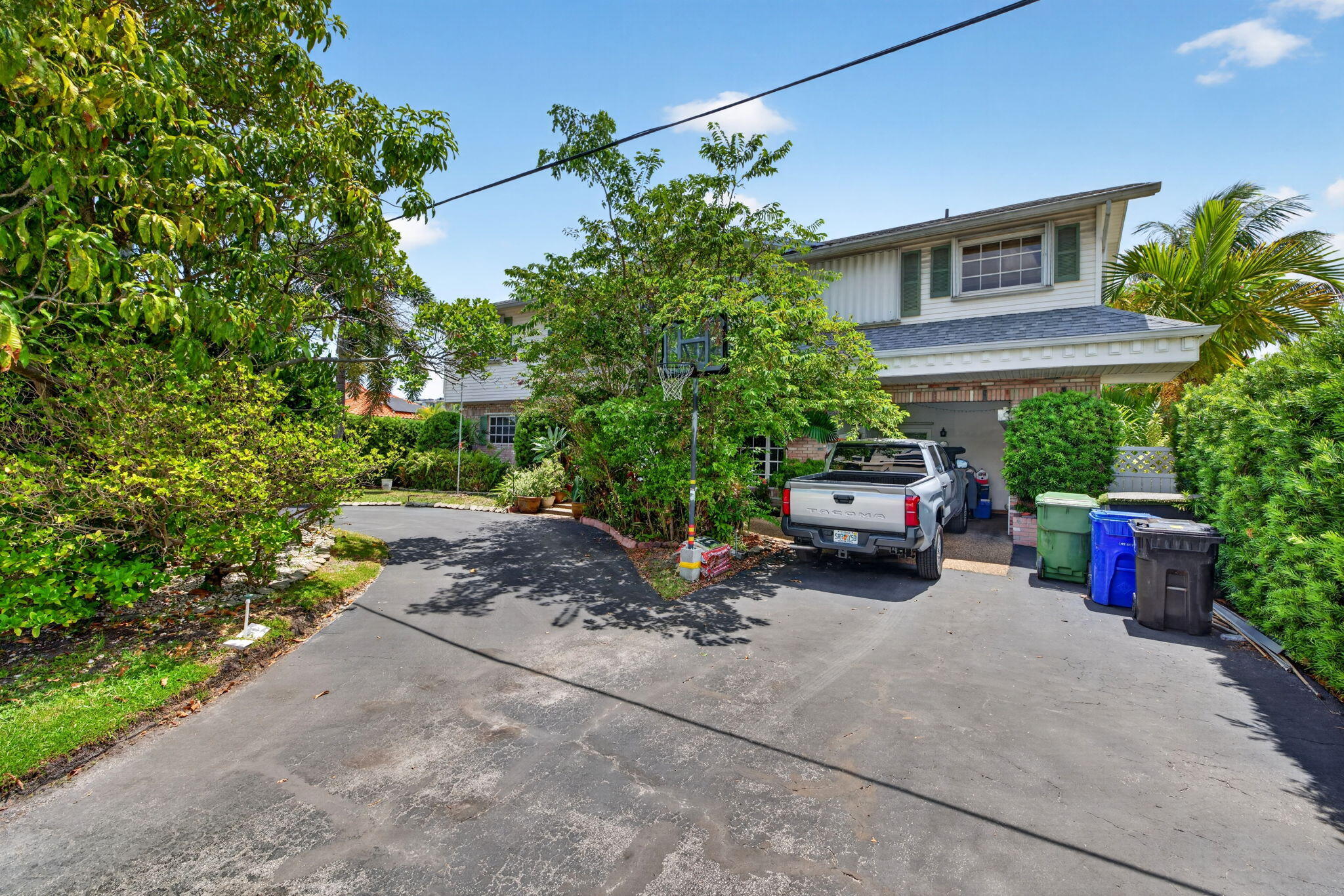 1636 SE 14th Fort Lauderdale, FL 33316