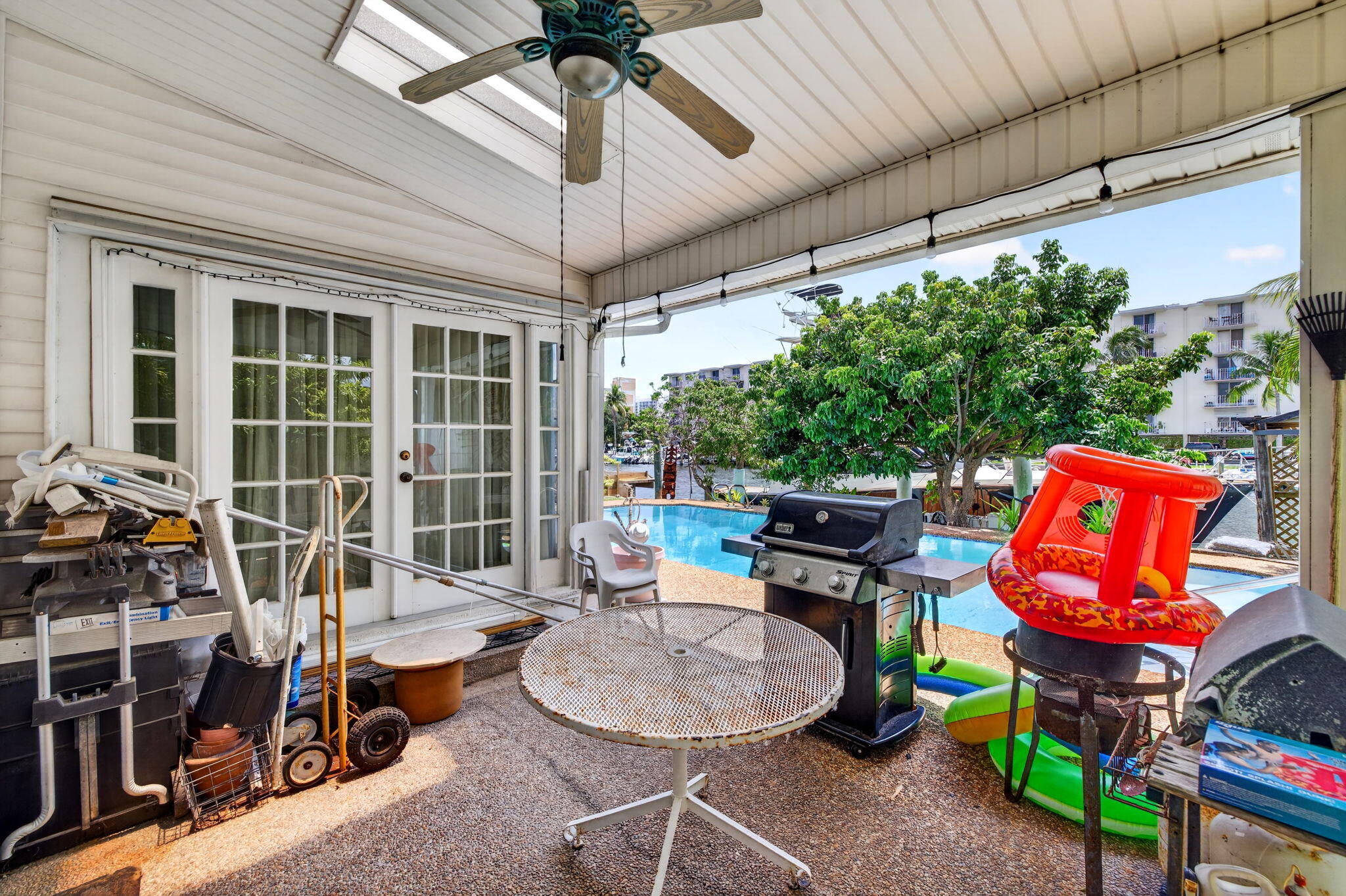 1636 SE 14th Fort Lauderdale, FL 33316