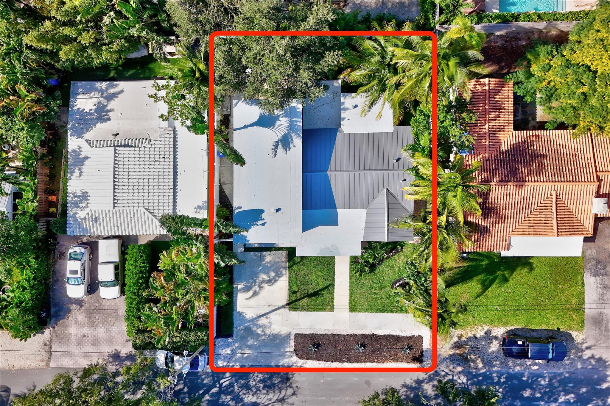 729 NE 17th Ter Fort Lauderdale, FL 33304