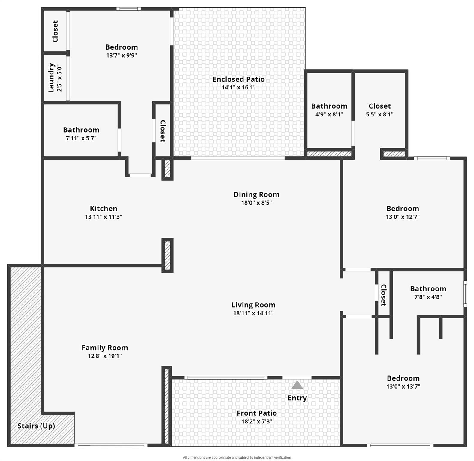 729 NE 17th Ter Fort Lauderdale, FL 33304