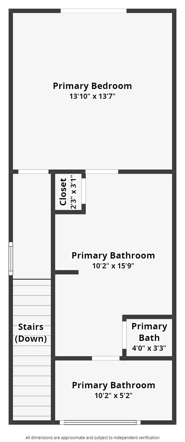 729 NE 17th Ter Fort Lauderdale, FL 33304