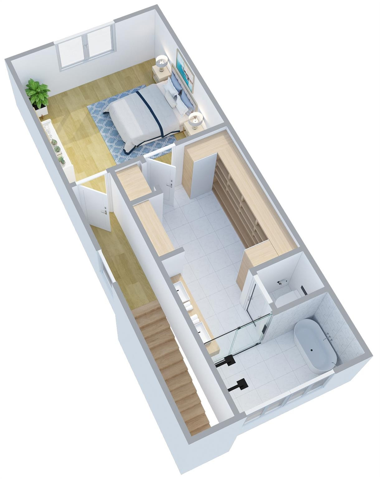 729 NE 17th Ter Fort Lauderdale, FL 33304