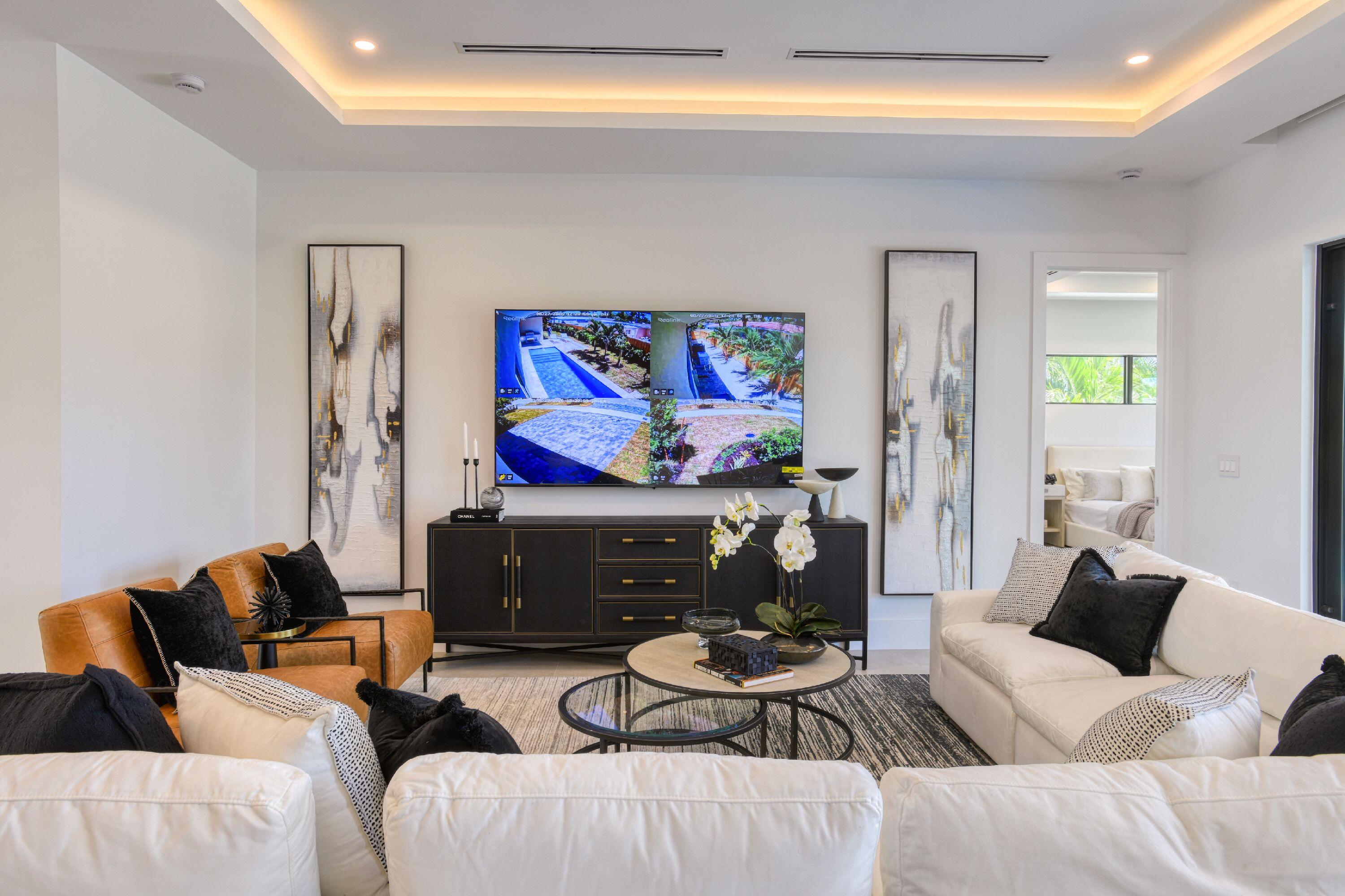 5950 NE 21st Cir Fort Lauderdale, FL 33308