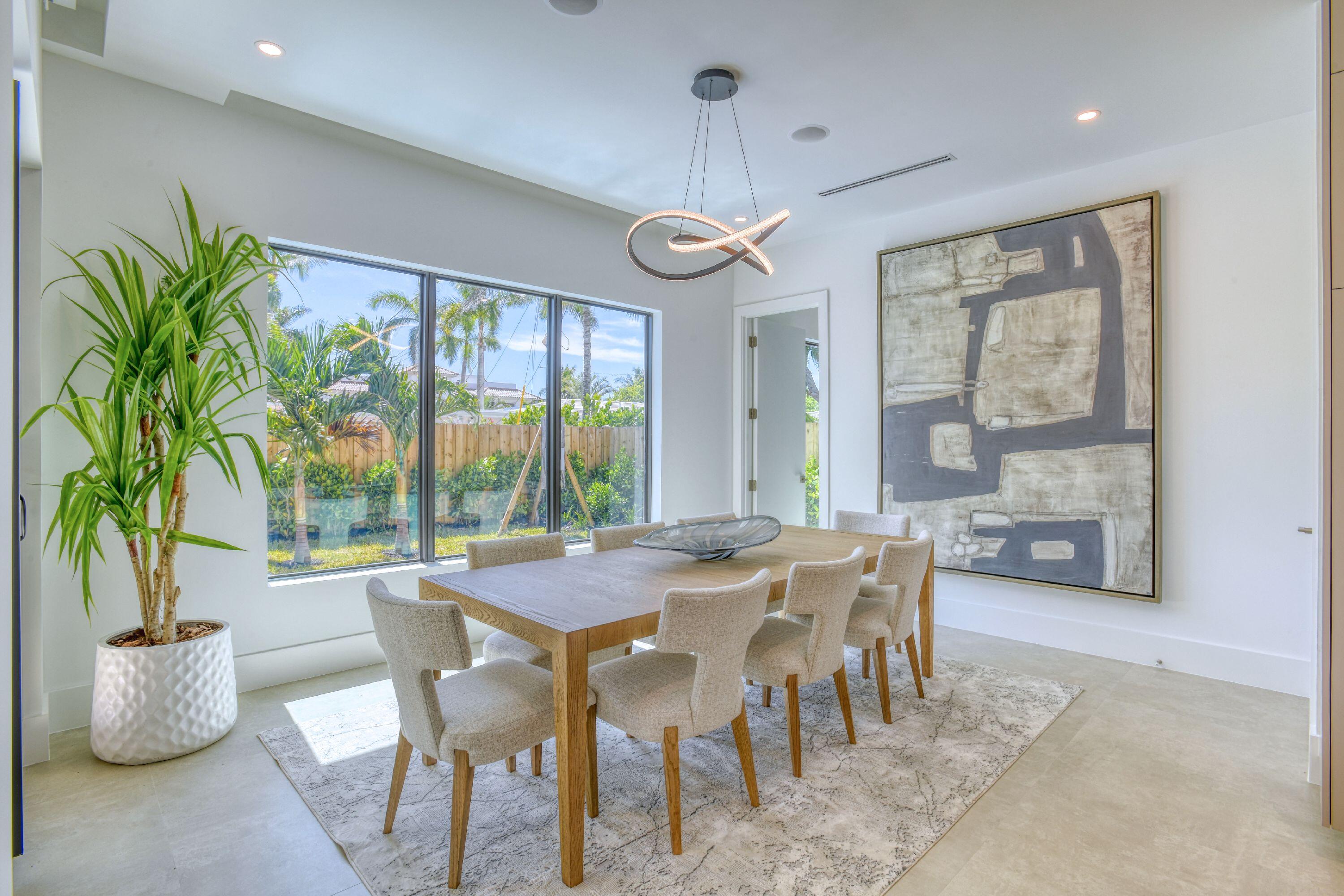 5950 NE 21st Cir Fort Lauderdale, FL 33308