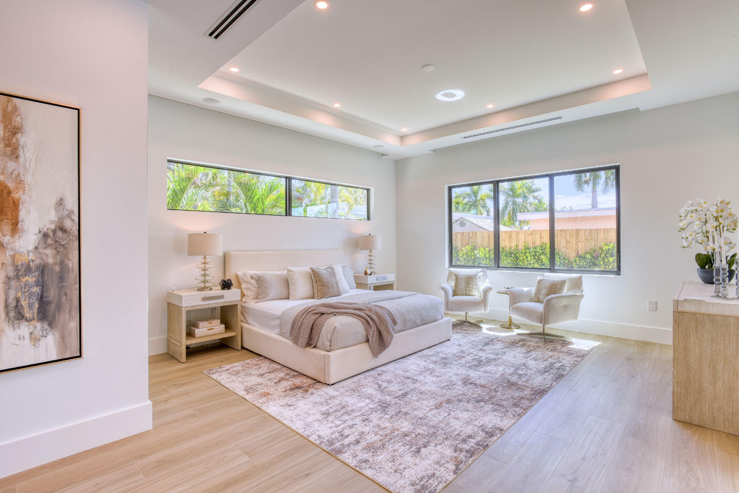 5950 NE 21st Cir Fort Lauderdale, FL 33308