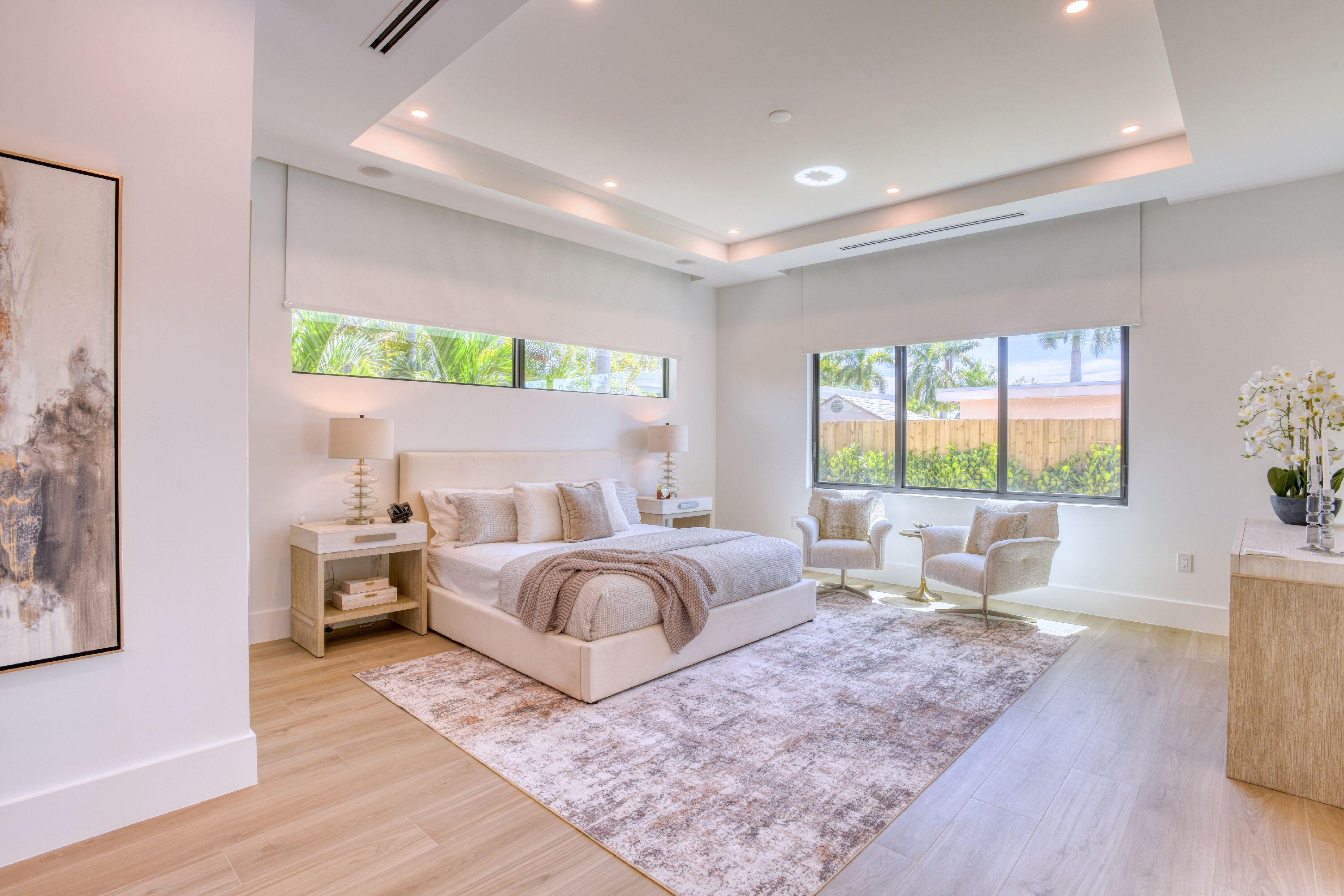 5950 NE 21st Cir Fort Lauderdale, FL 33308
