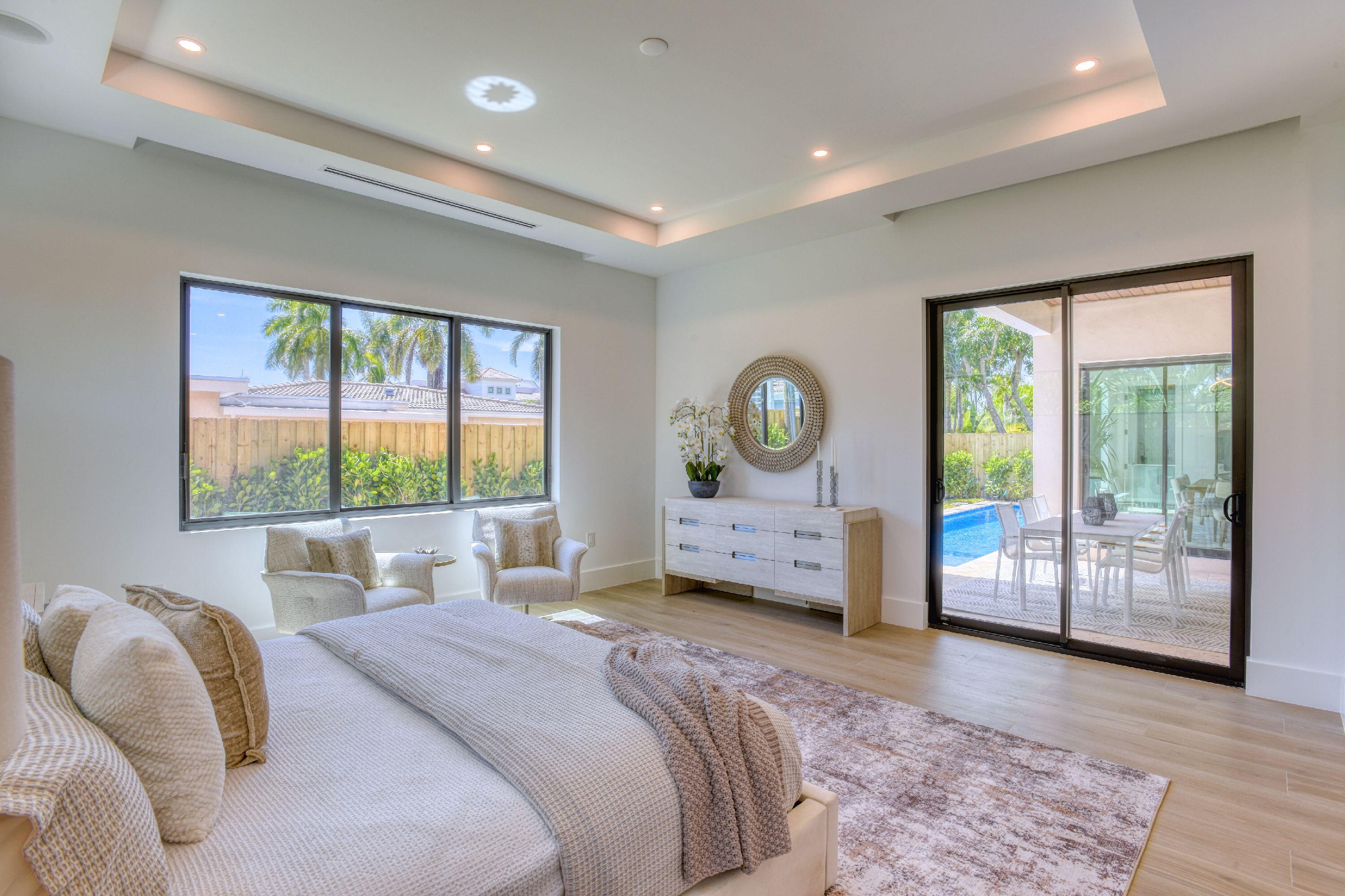 5950 NE 21st Cir Fort Lauderdale, FL 33308