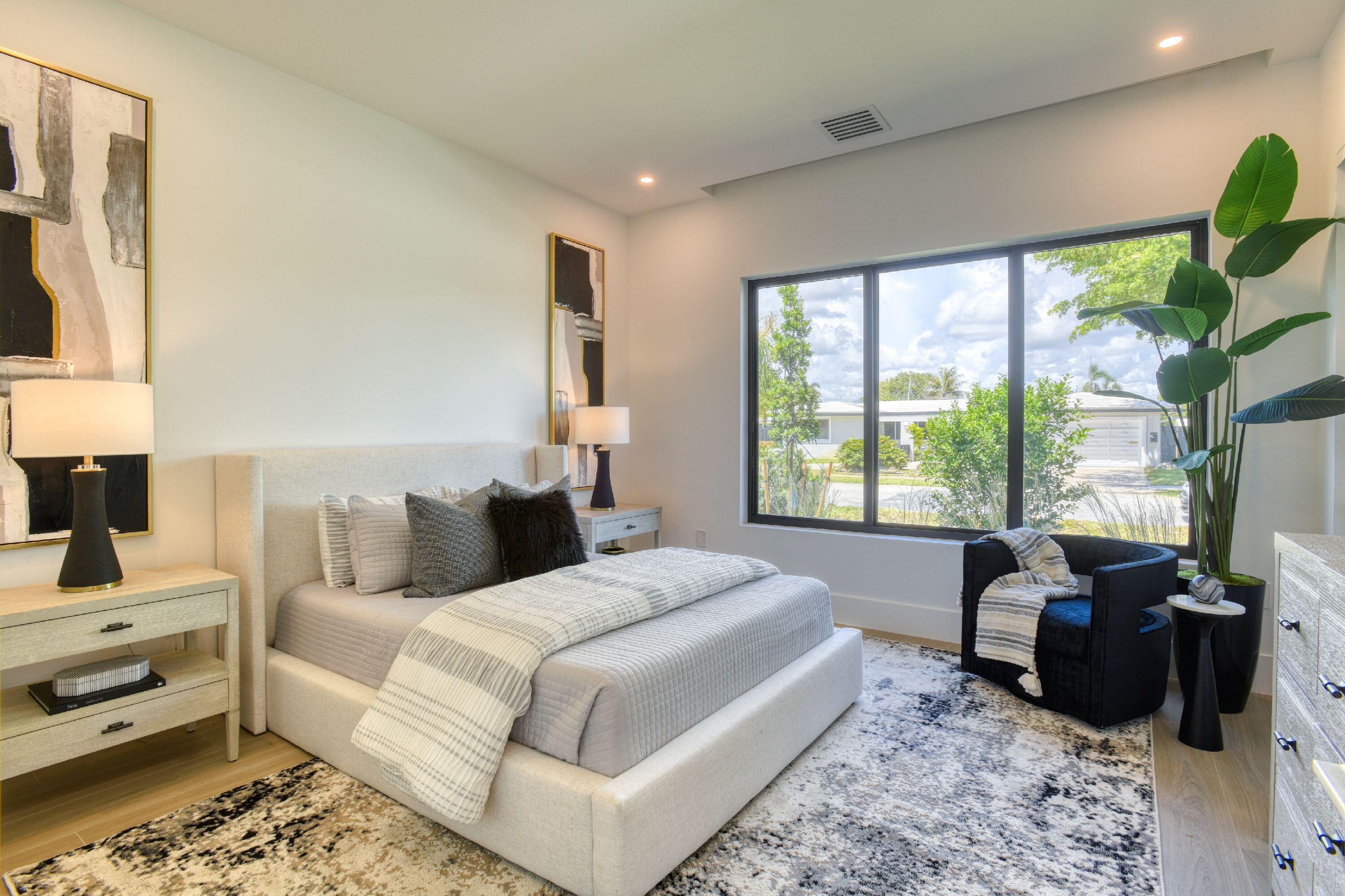 5950 NE 21st Cir Fort Lauderdale, FL 33308