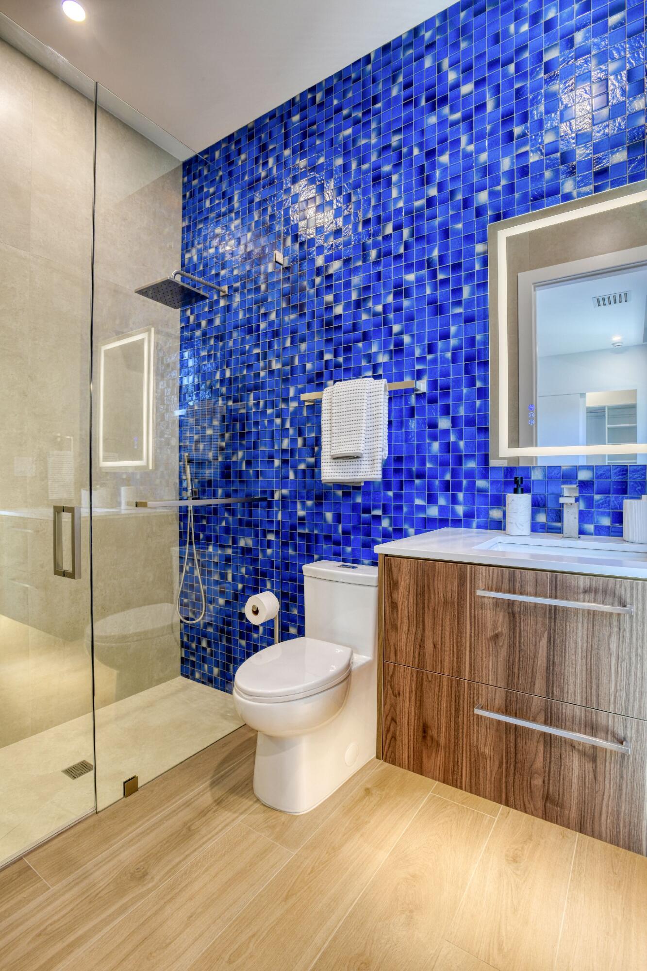 5950 NE 21st Cir Fort Lauderdale, FL 33308