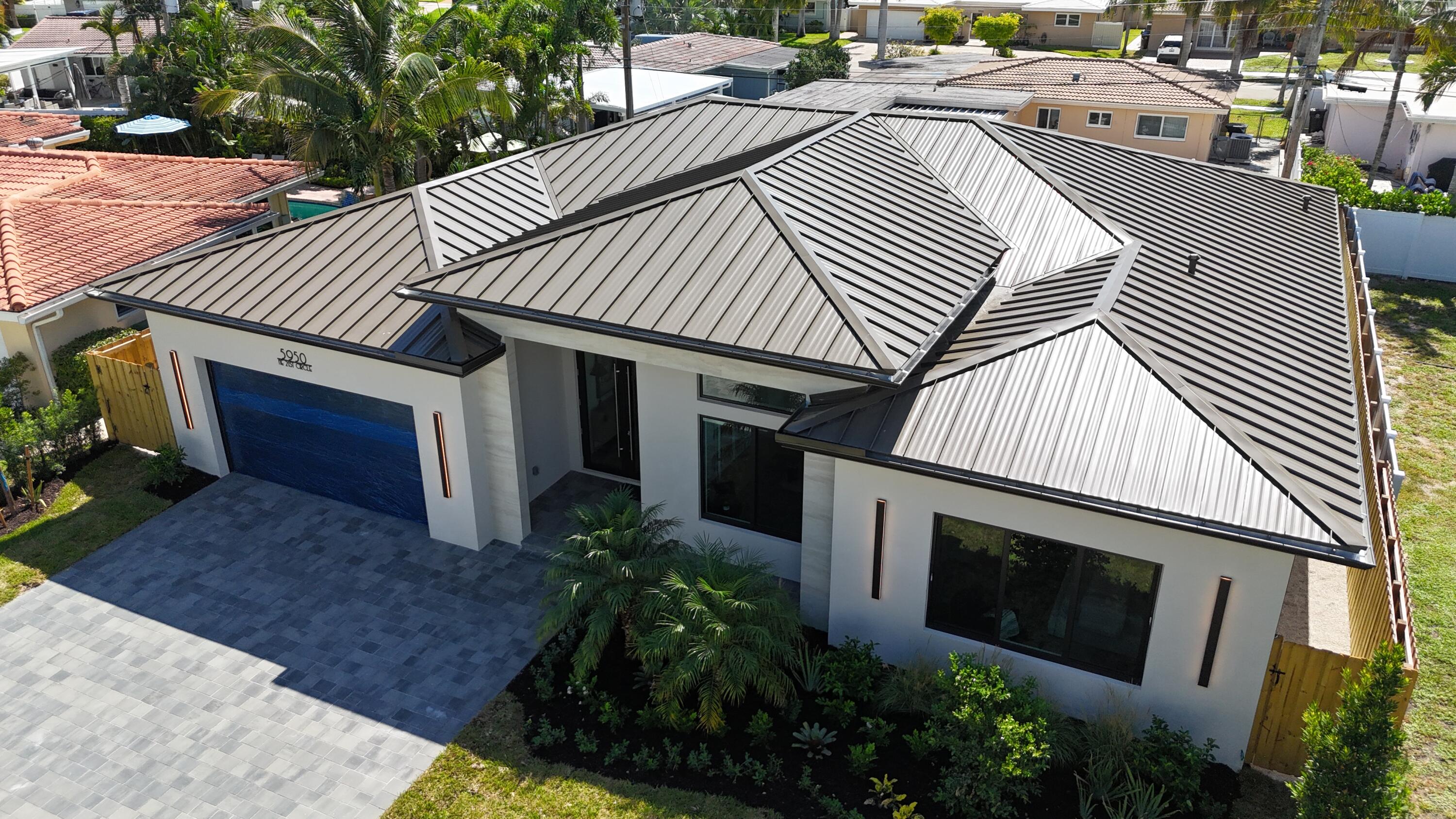 5950 NE 21st Cir Fort Lauderdale, FL 33308