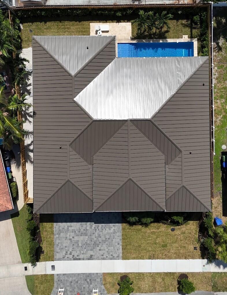 5950 NE 21st Cir Fort Lauderdale, FL 33308