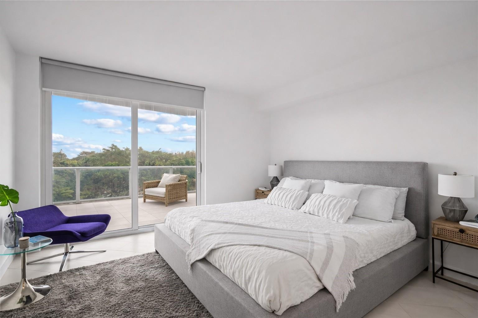 image Baltus House7