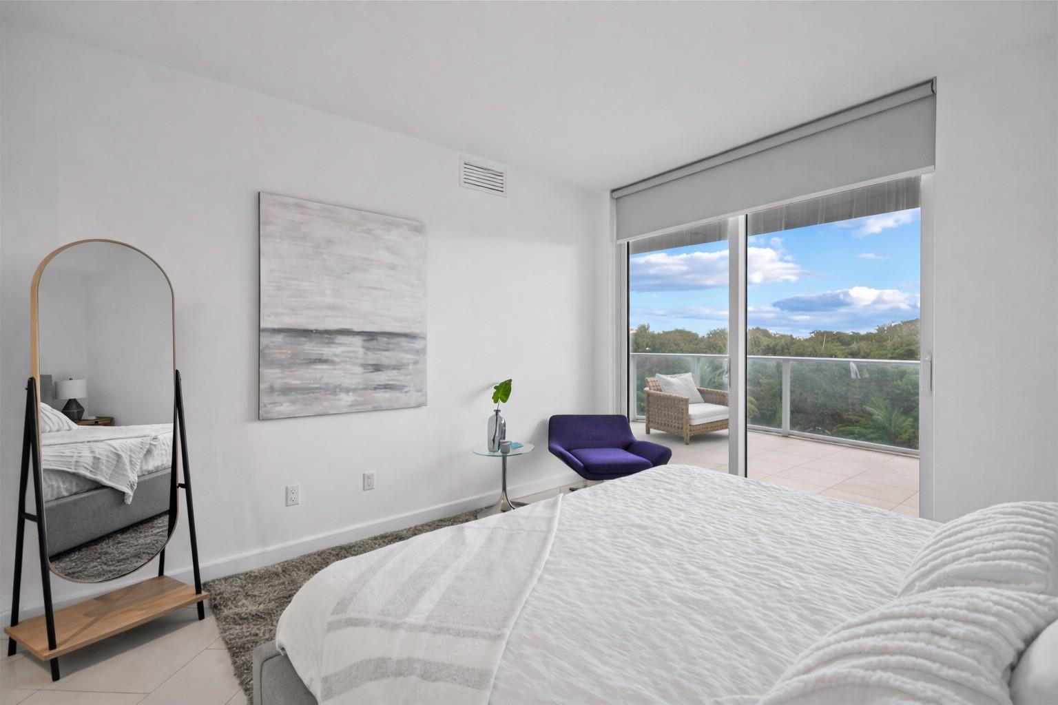image Baltus House8