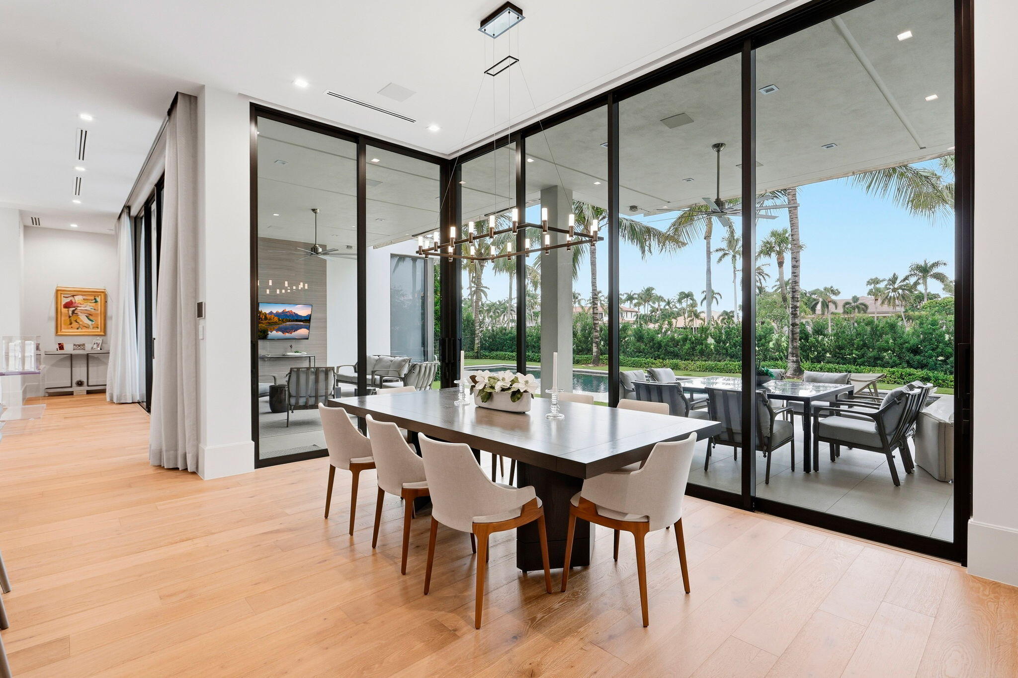 1371 Royal Palm Way Boca Raton, FL 33432