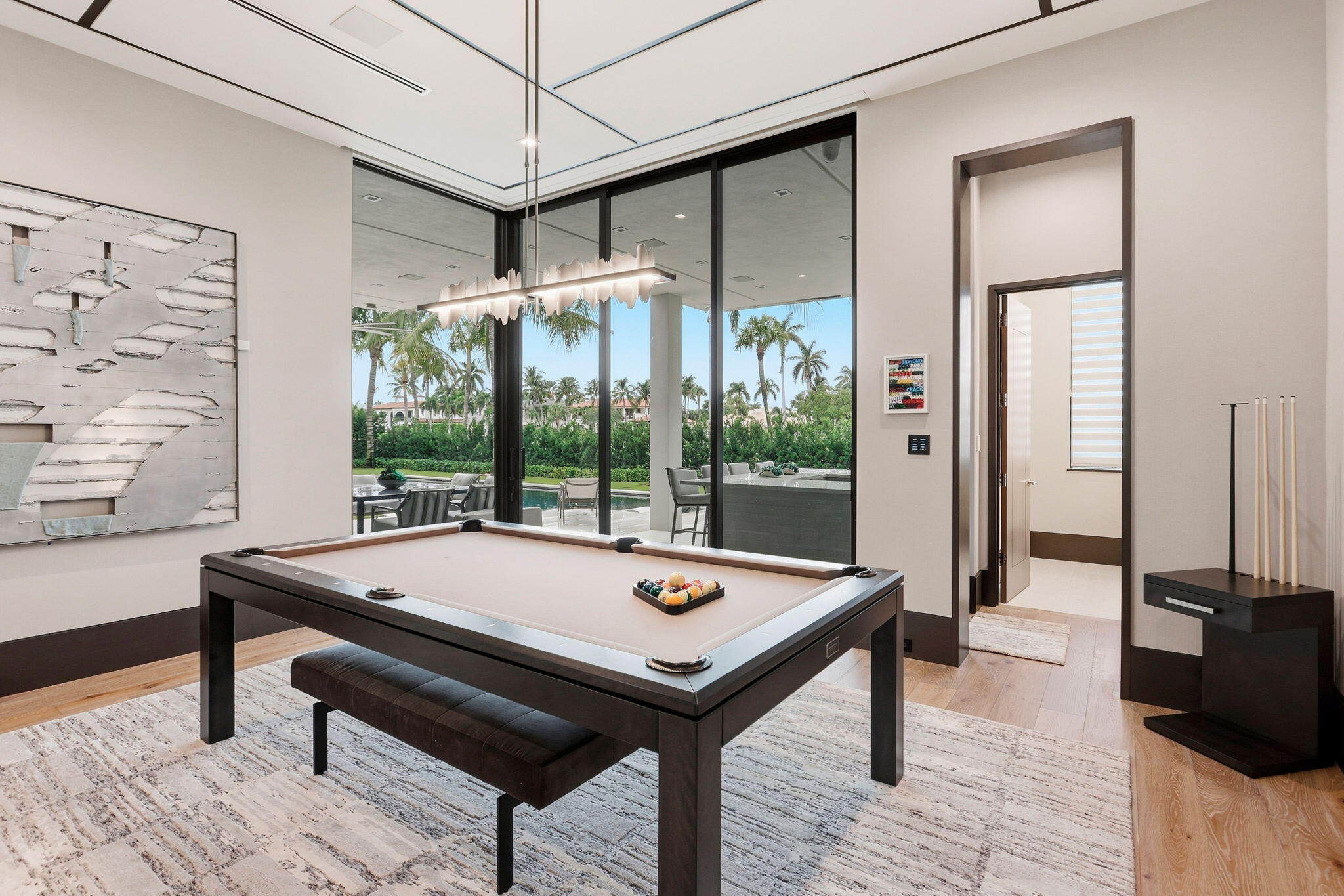 1371 Royal Palm Way Boca Raton, FL 33432