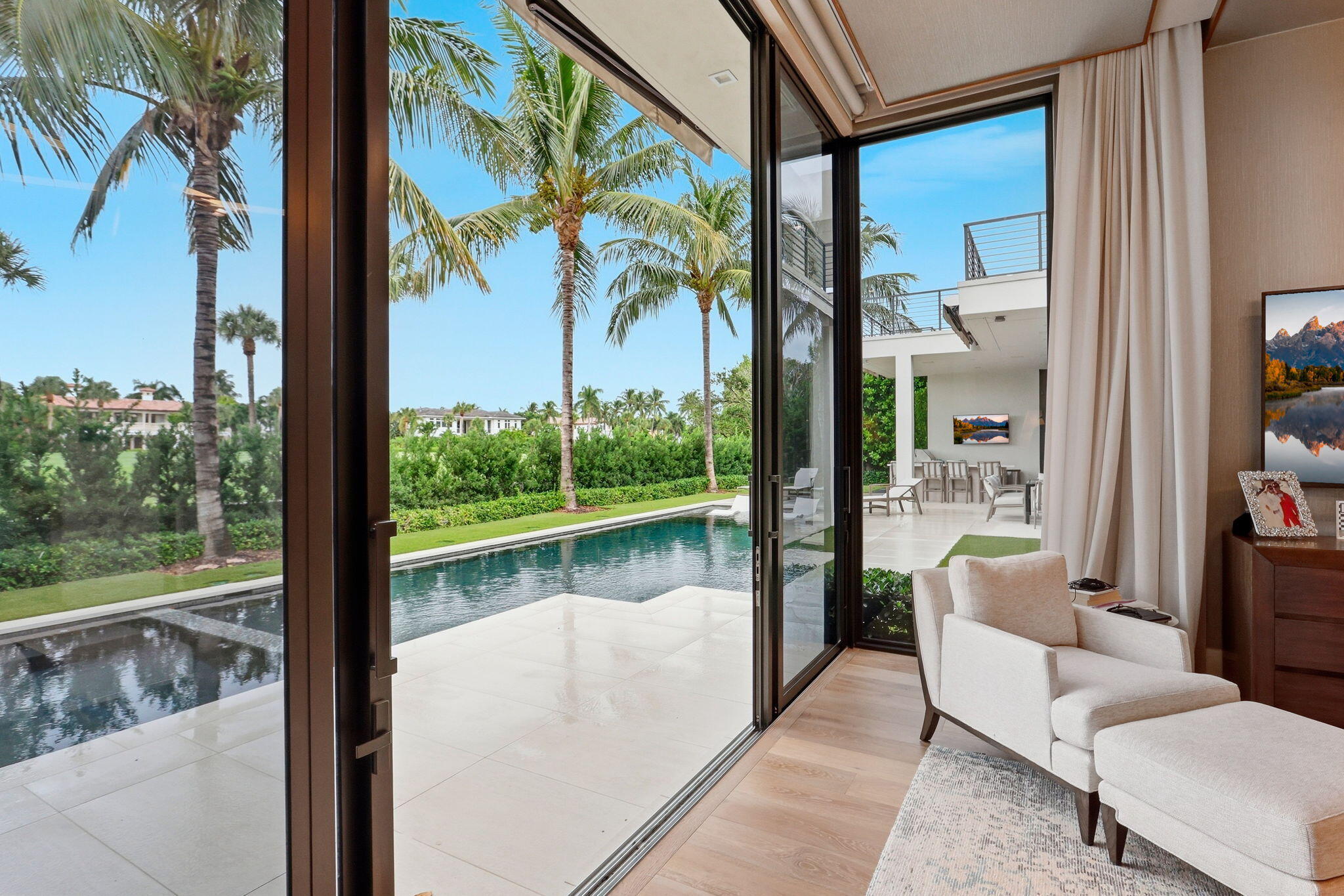 1371 Royal Palm Way Boca Raton, FL 33432