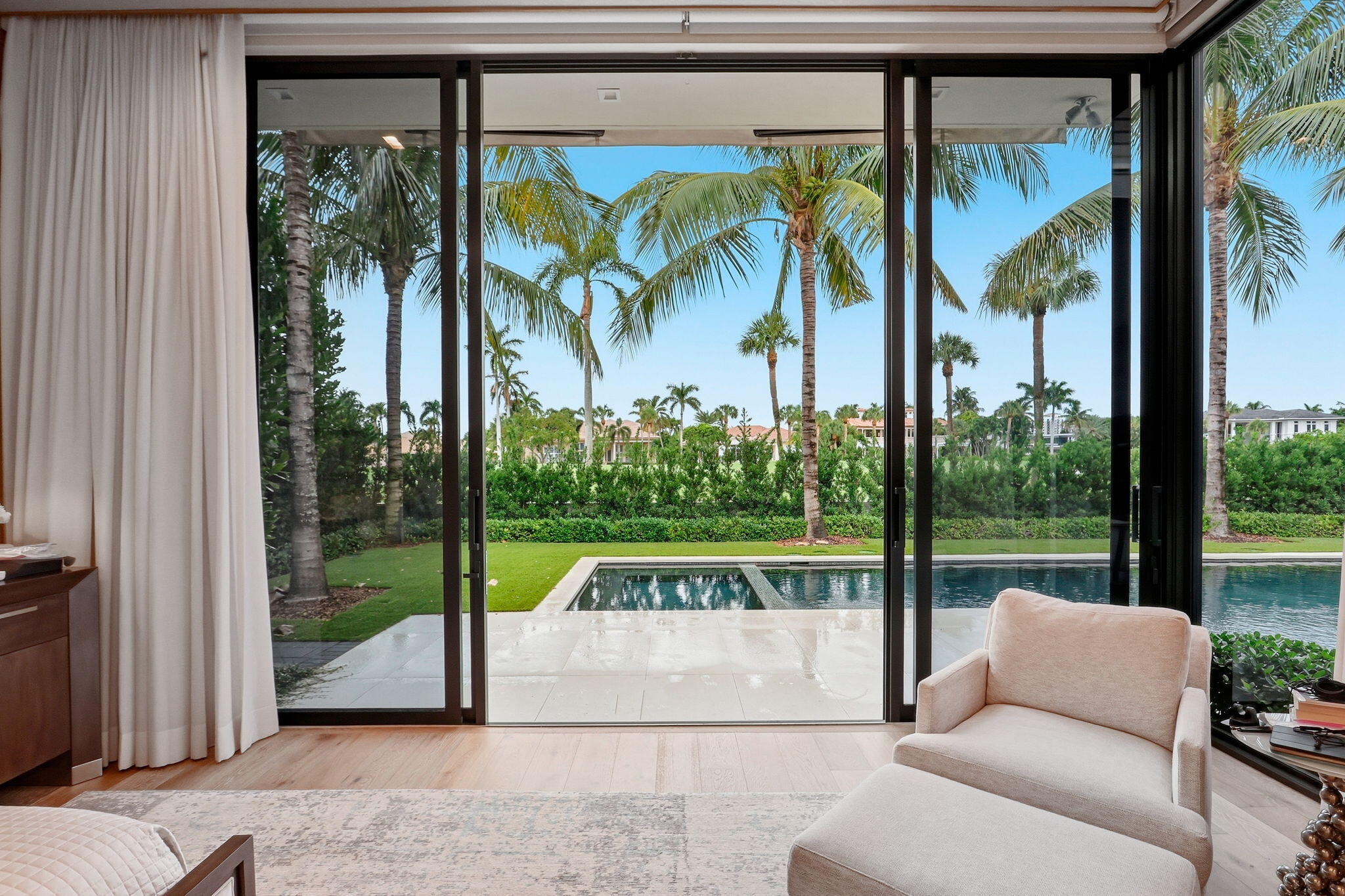 1371 Royal Palm Way Boca Raton, FL 33432
