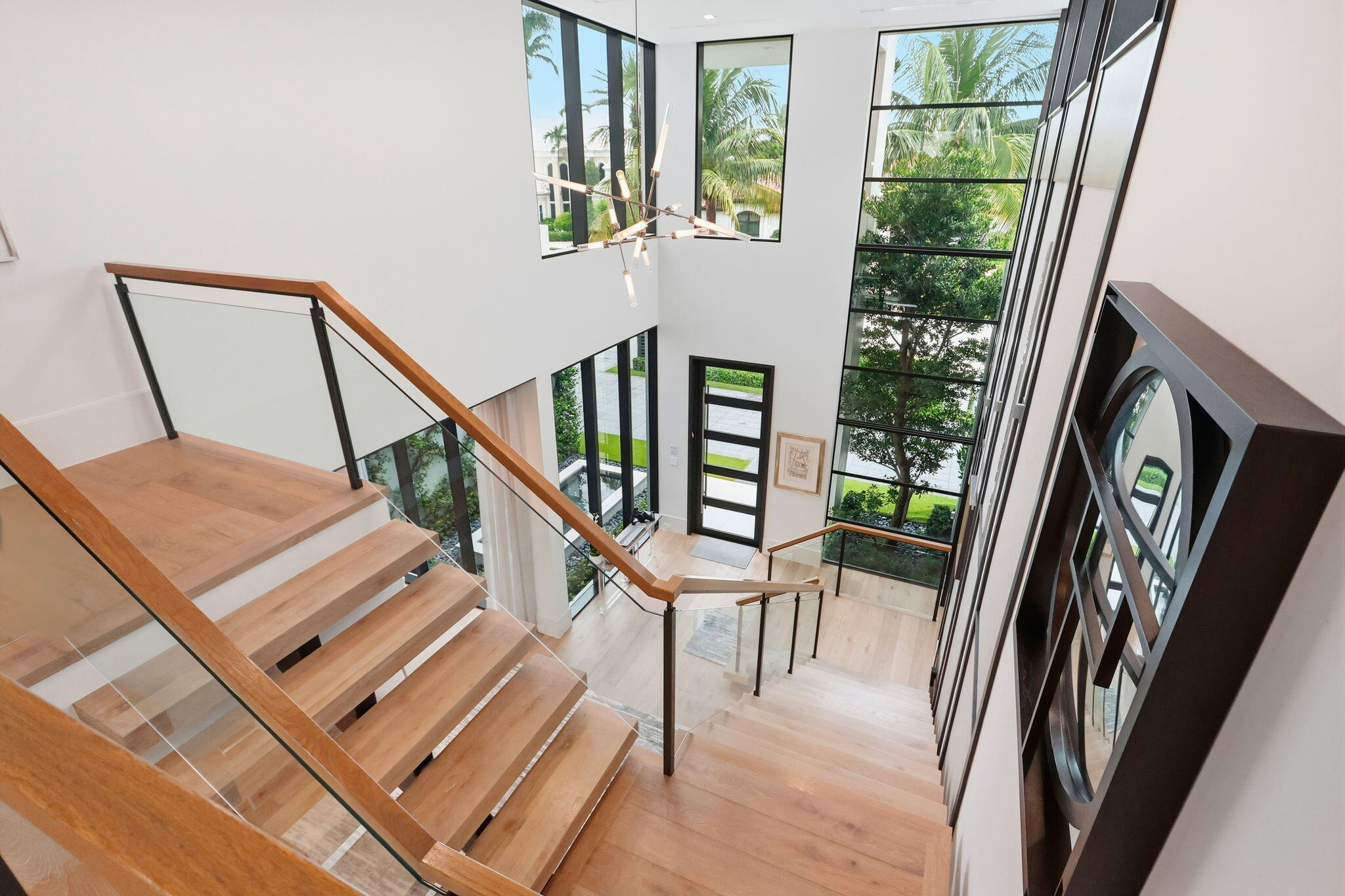 1371 Royal Palm Way Boca Raton, FL 33432