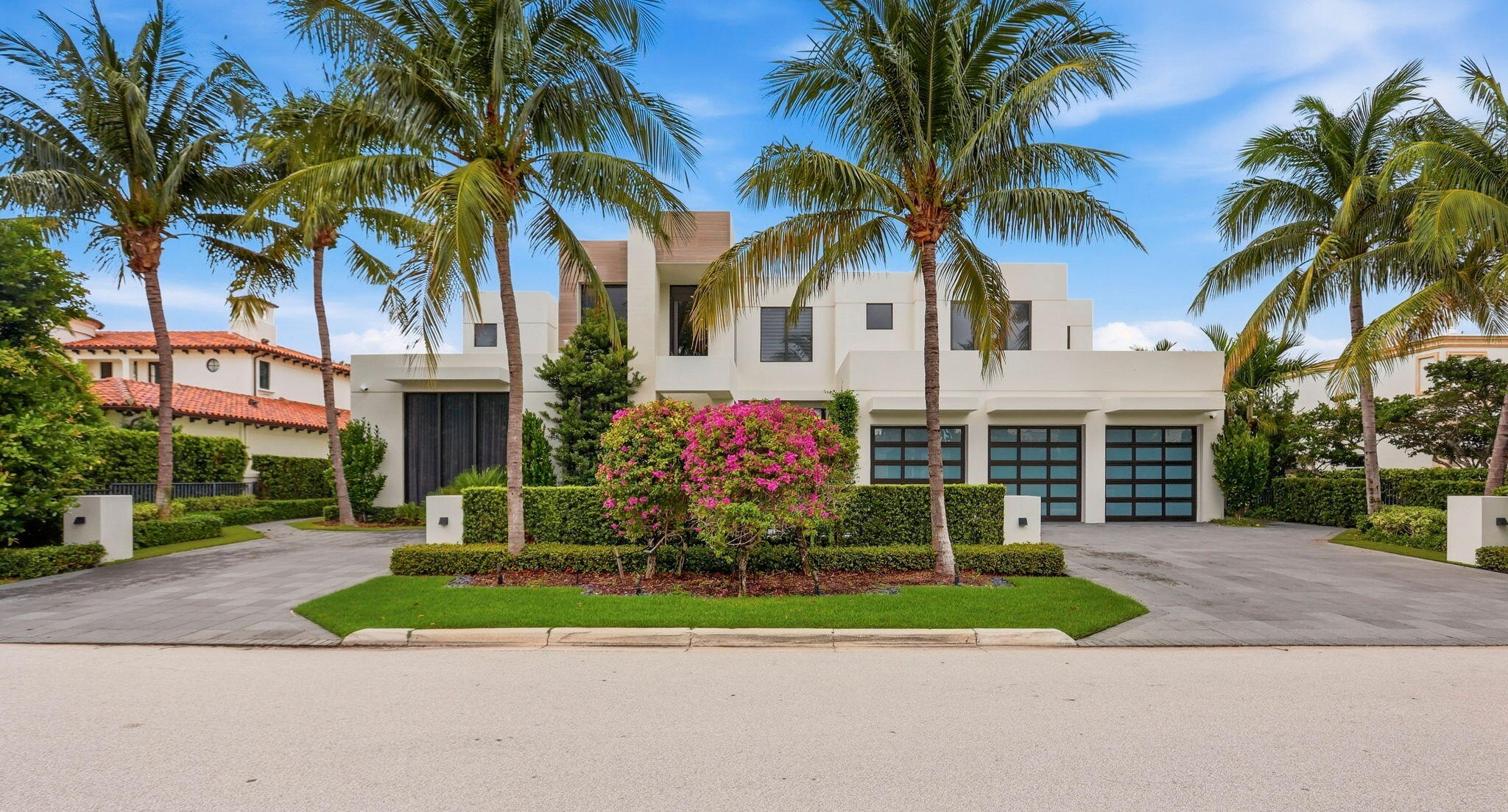 1371 Royal Palm Way Boca Raton, FL 33432